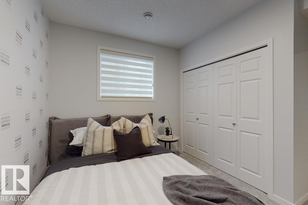 Photo 49 at 2656 194 Street NW, The Uplands, Edmonton