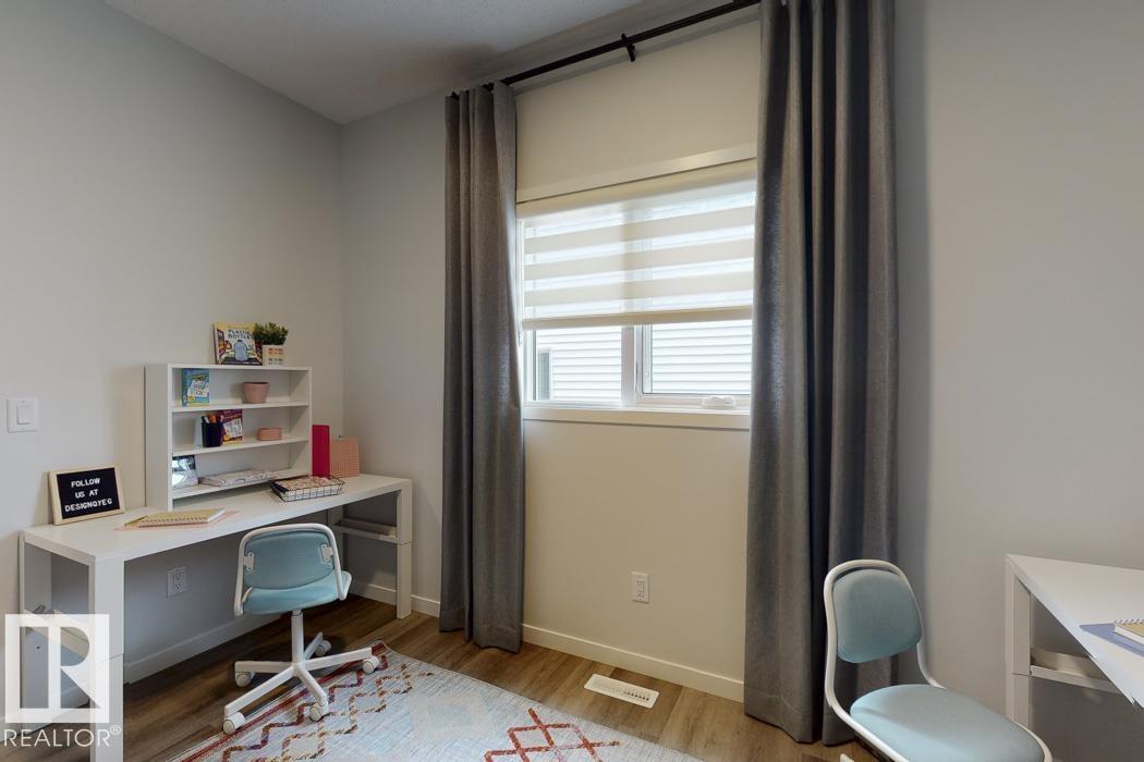 2656 194 Street NW, The Uplands, Edmonton