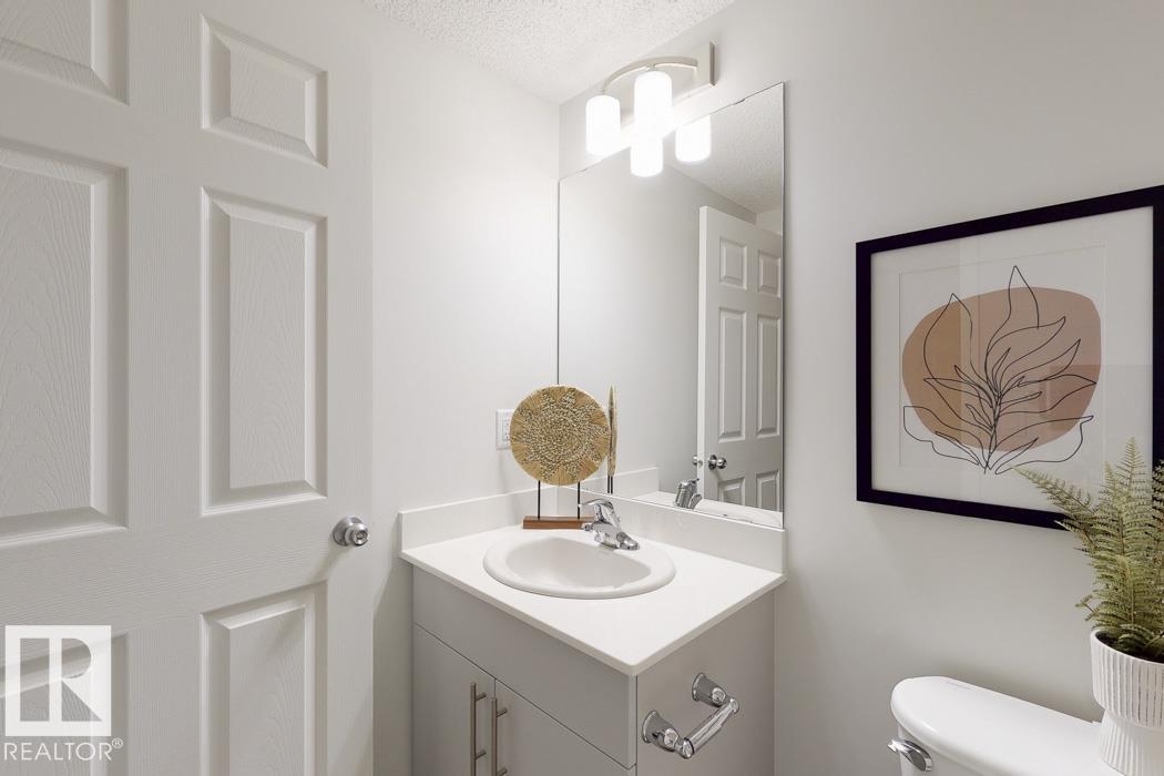 Photo 51 at 2656 194 Street NW, The Uplands, Edmonton