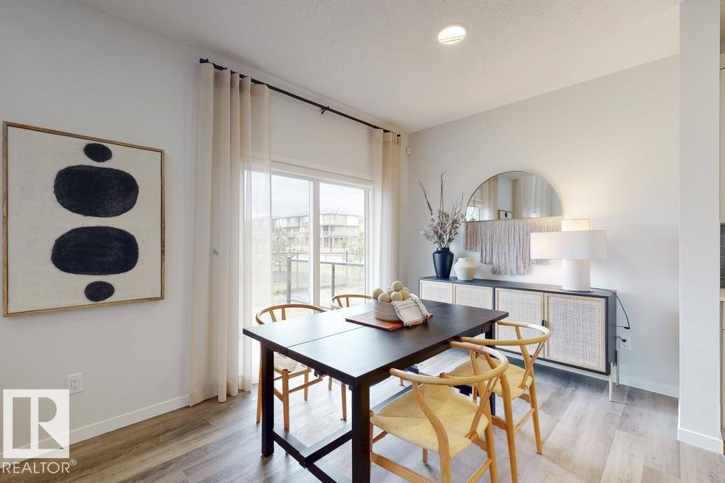 Photo 10 at 2656 194 Street NW, The Uplands, Edmonton