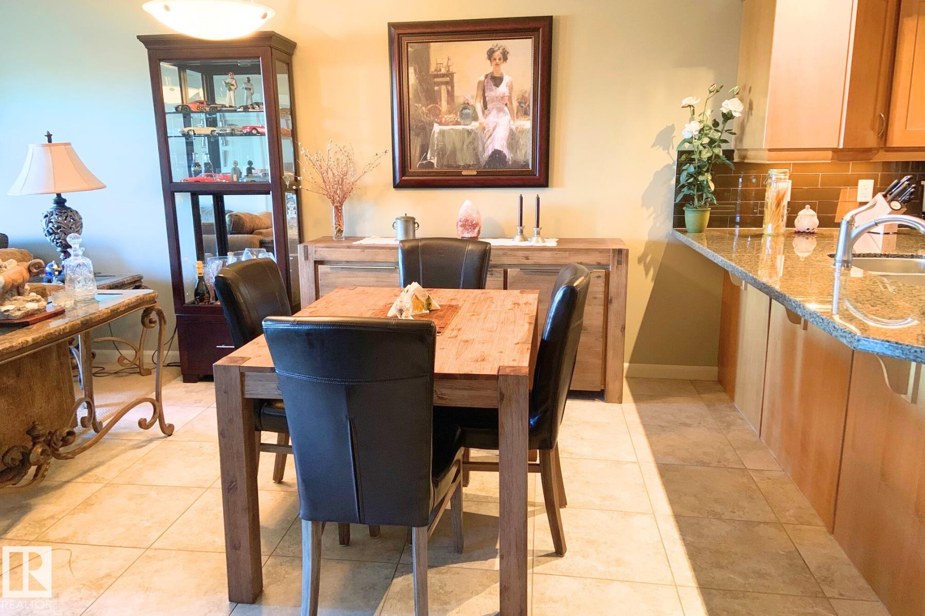 Photo 11 at 117 - 400 Palisades Way, Centennial Village, Sherwood Park