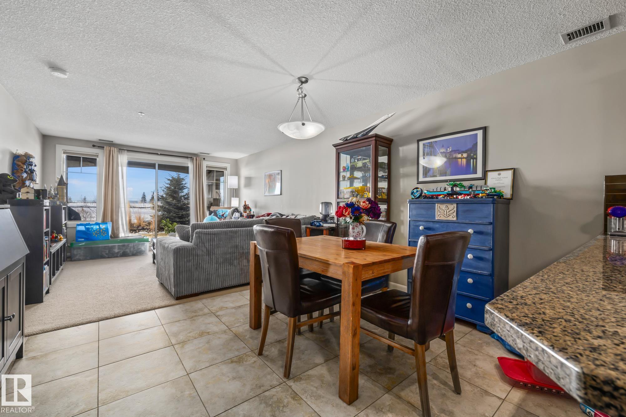 Photo 12 at 117 - 400 Palisades Way, Centennial Village, Sherwood Park
