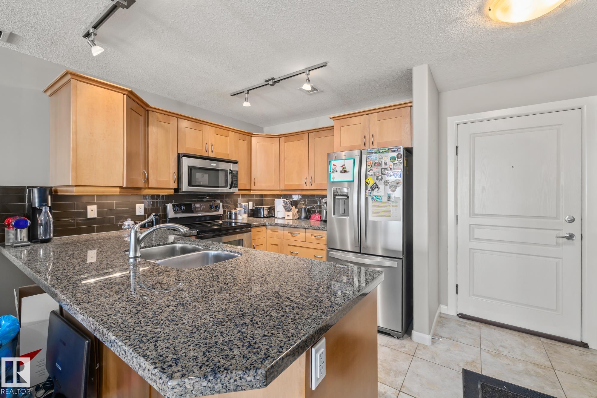 Photo 14 at 117 - 400 Palisades Way, Centennial Village, Sherwood Park