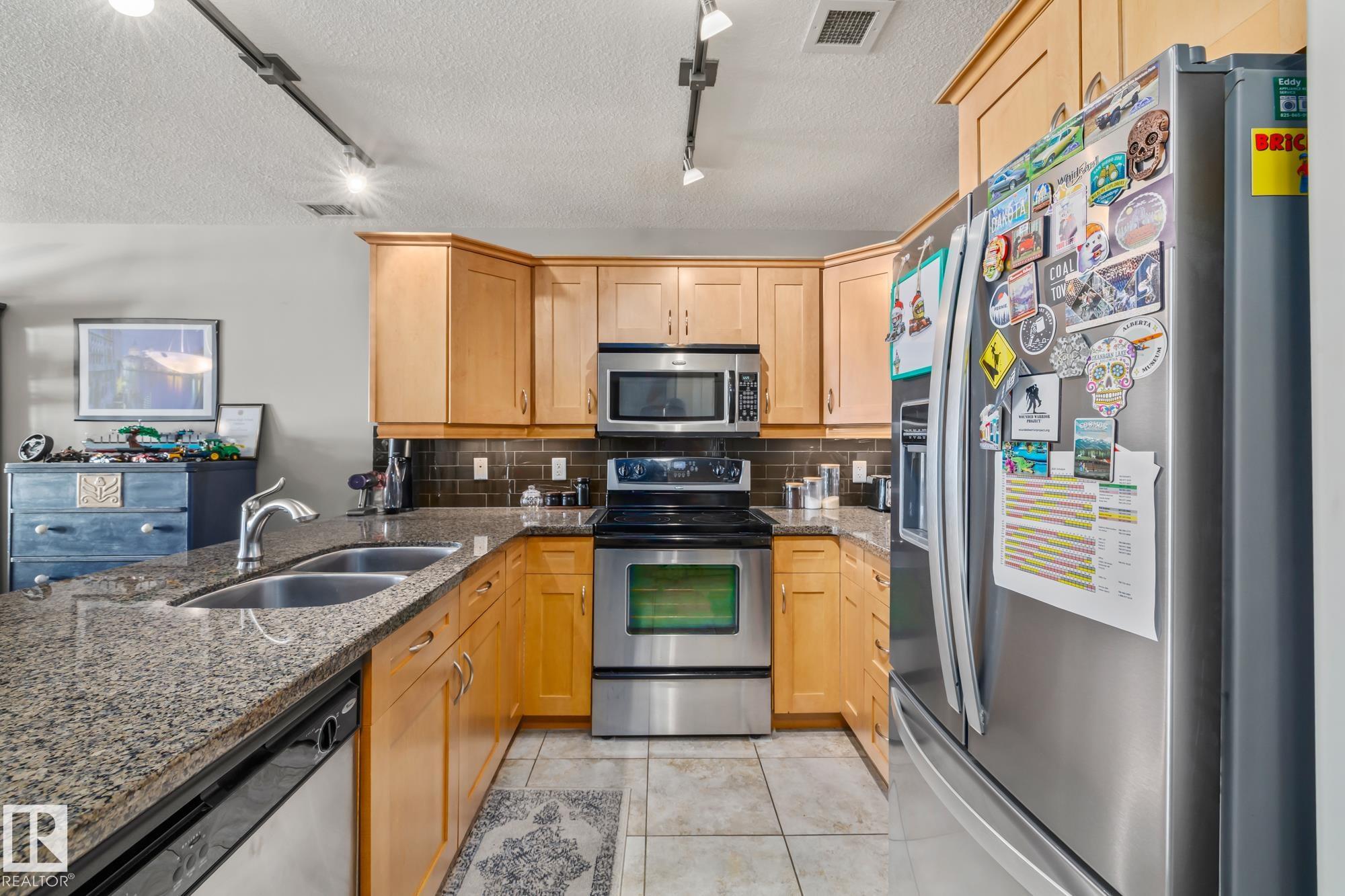 Photo 15 at 117 - 400 Palisades Way, Centennial Village, Sherwood Park