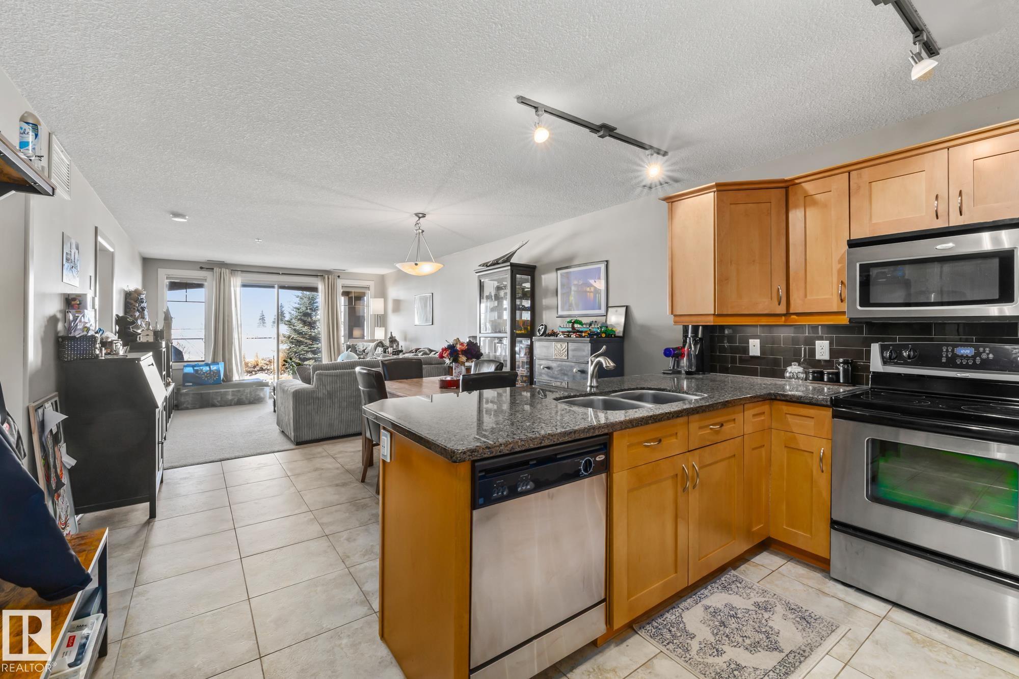 Photo 16 at 117 - 400 Palisades Way, Centennial Village, Sherwood Park