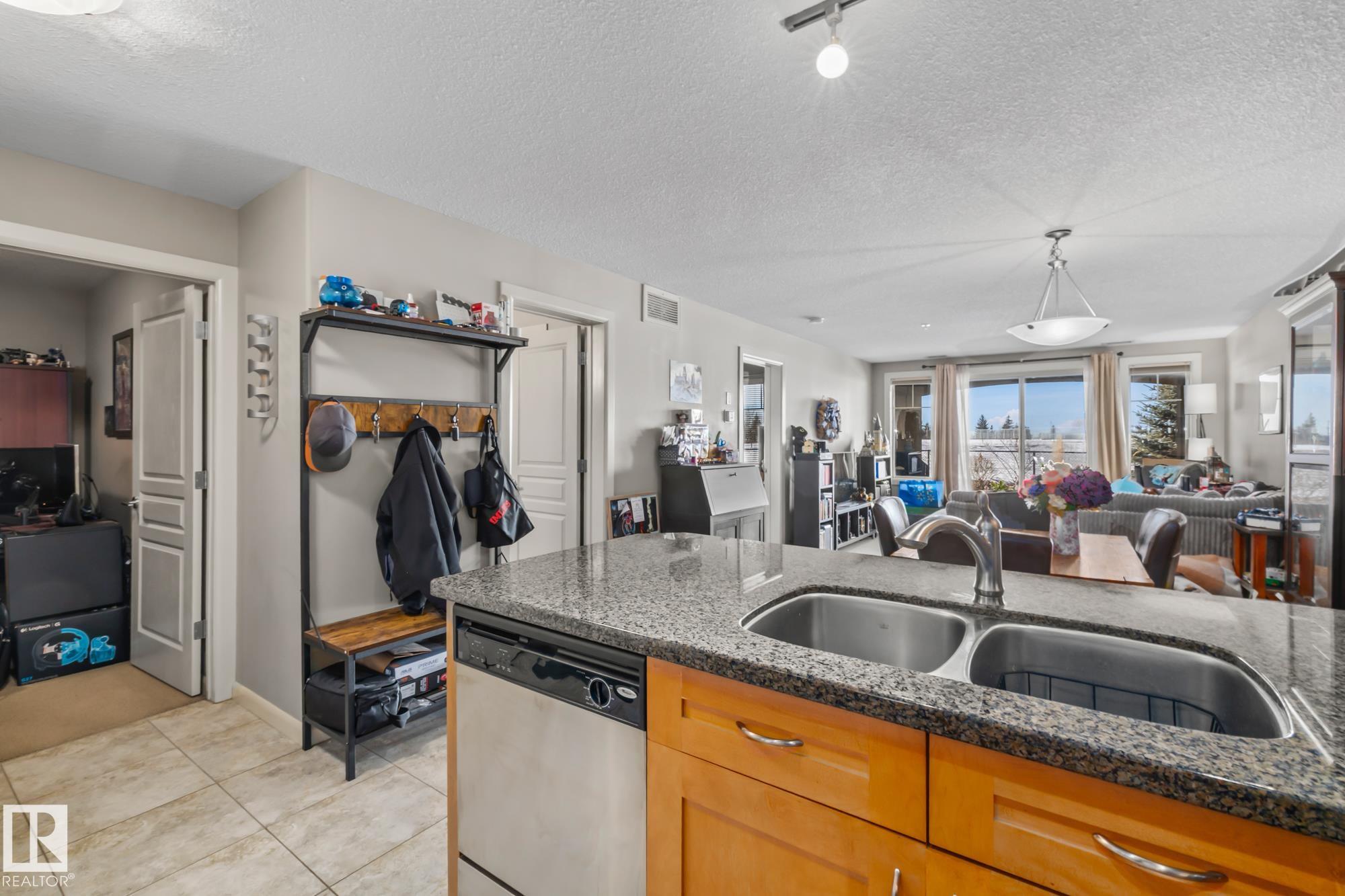Photo 17 at 117 - 400 Palisades Way, Centennial Village, Sherwood Park