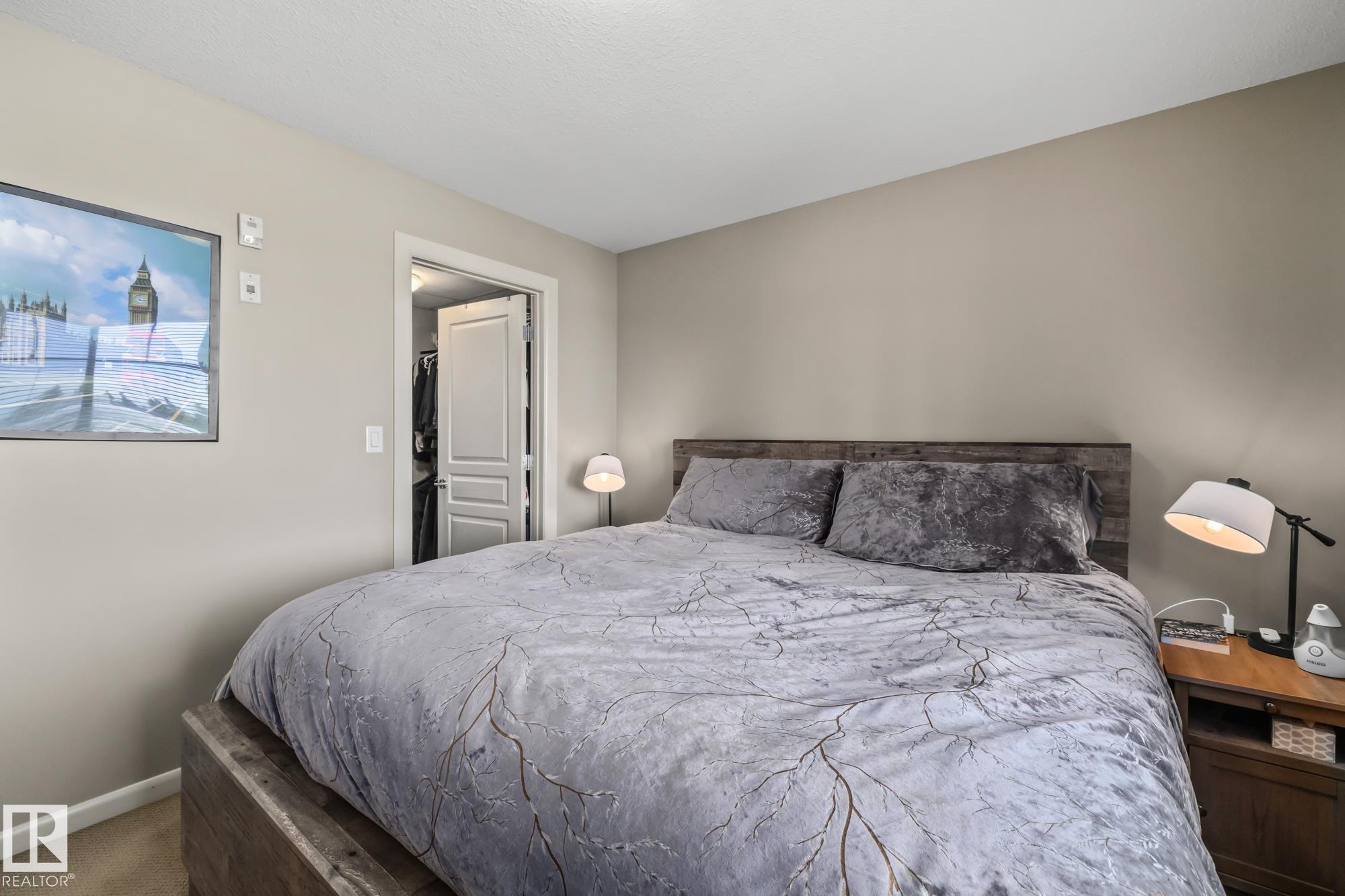 Photo 19 at 117 - 400 Palisades Way, Centennial Village, Sherwood Park