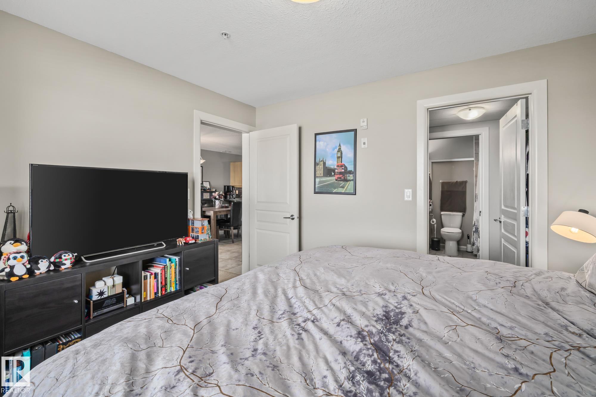 Photo 20 at 117 - 400 Palisades Way, Centennial Village, Sherwood Park