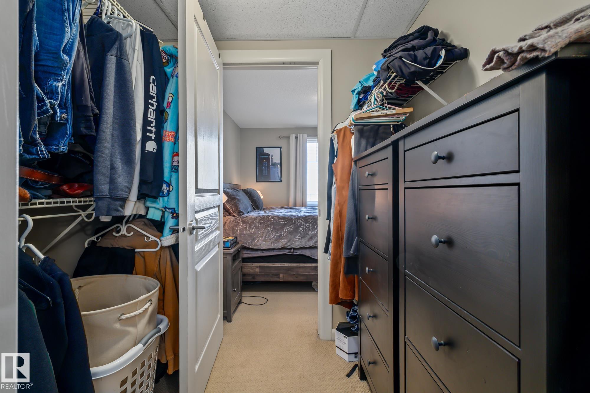 Photo 21 at 117 - 400 Palisades Way, Centennial Village, Sherwood Park