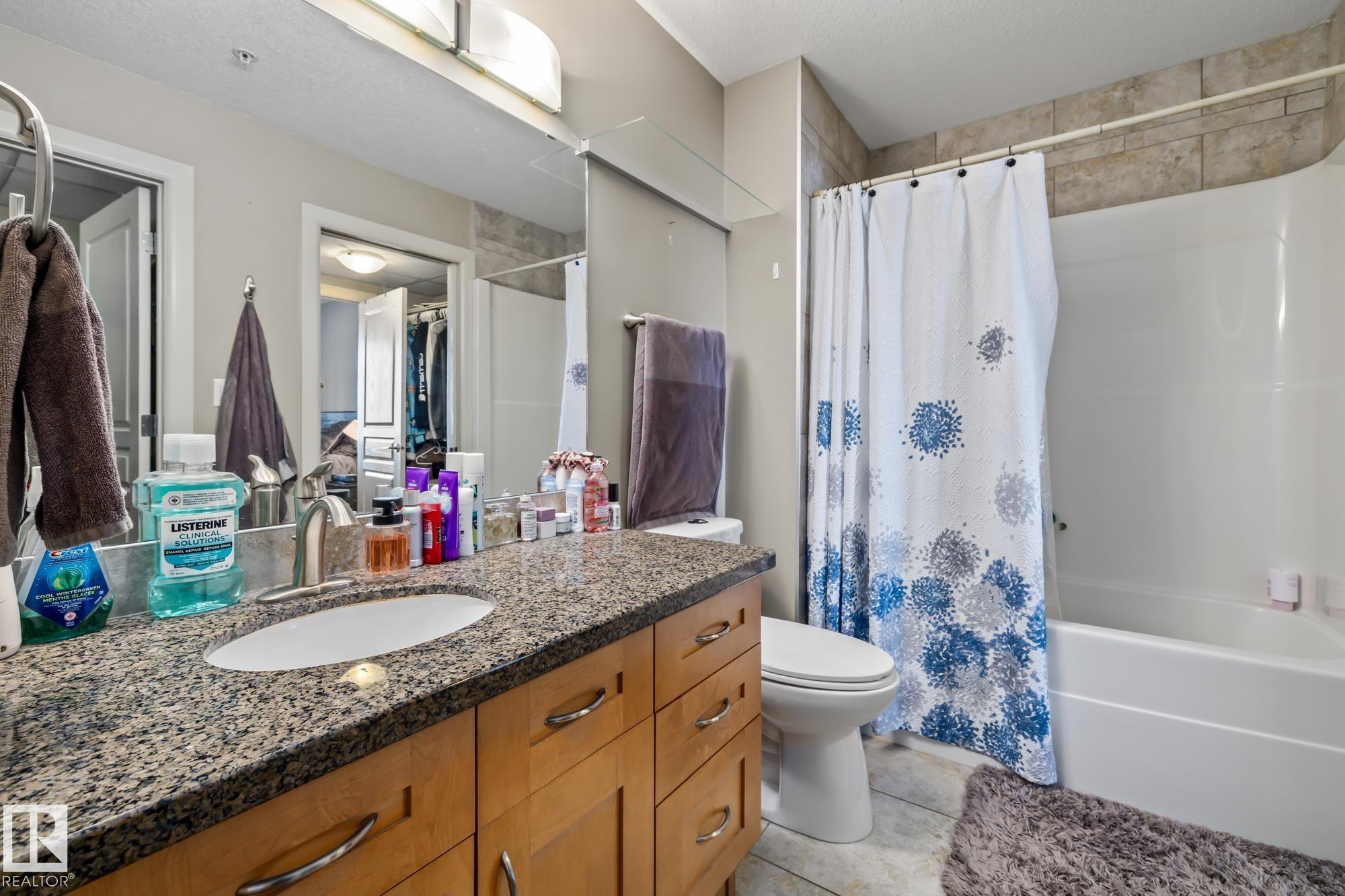 Photo 22 at 117 - 400 Palisades Way, Centennial Village, Sherwood Park