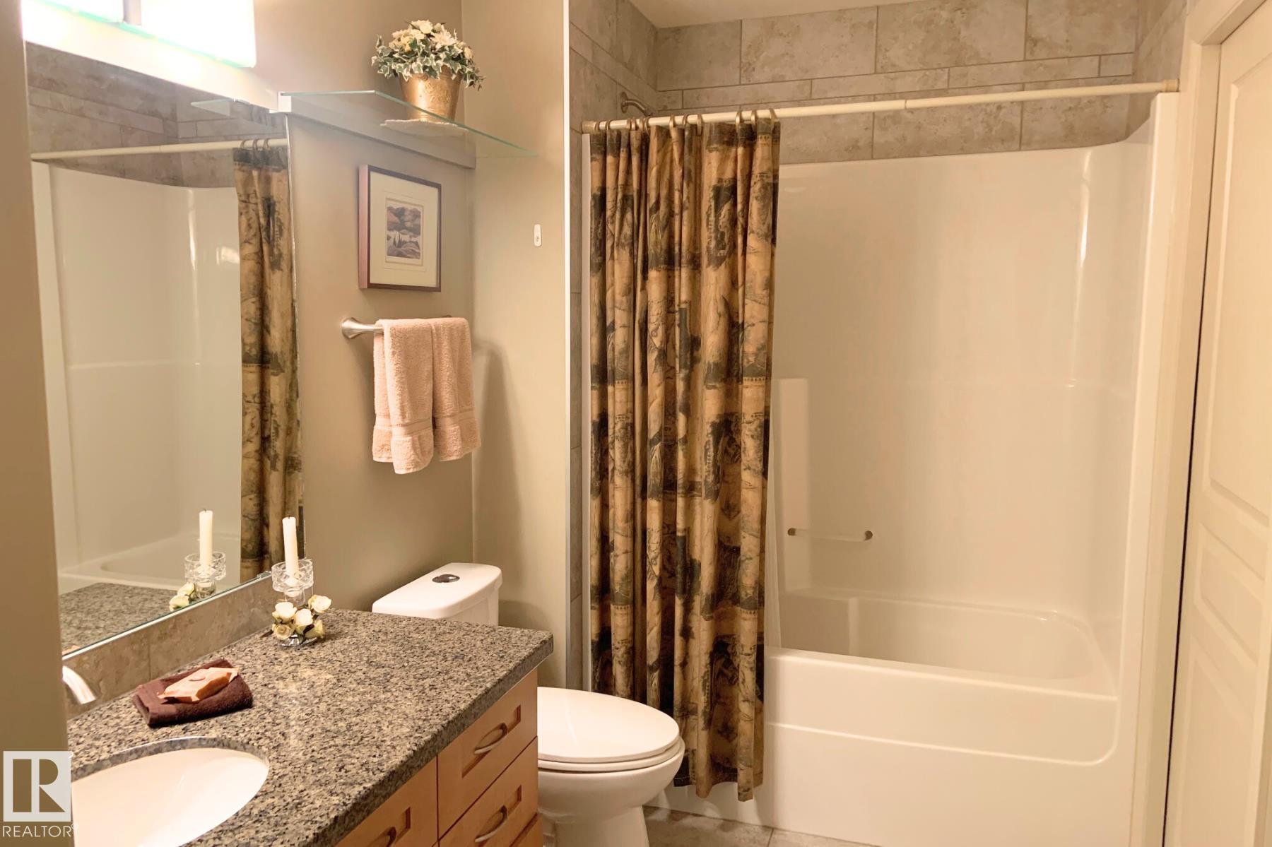 Photo 23 at 117 - 400 Palisades Way, Centennial Village, Sherwood Park