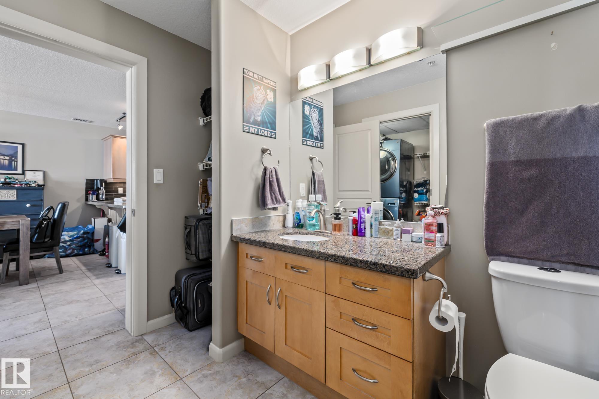 Photo 25 at 117 - 400 Palisades Way, Centennial Village, Sherwood Park