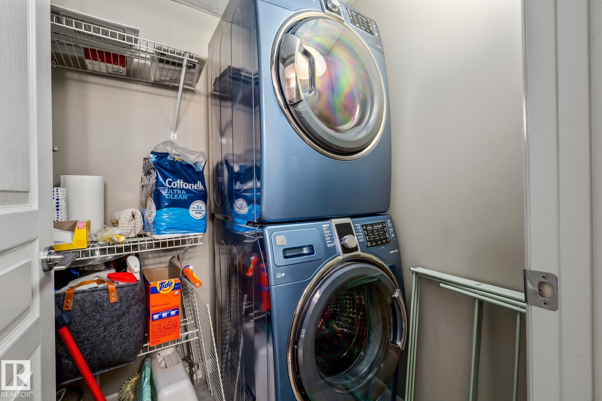 Photo 27 at 117 - 400 Palisades Way, Centennial Village, Sherwood Park