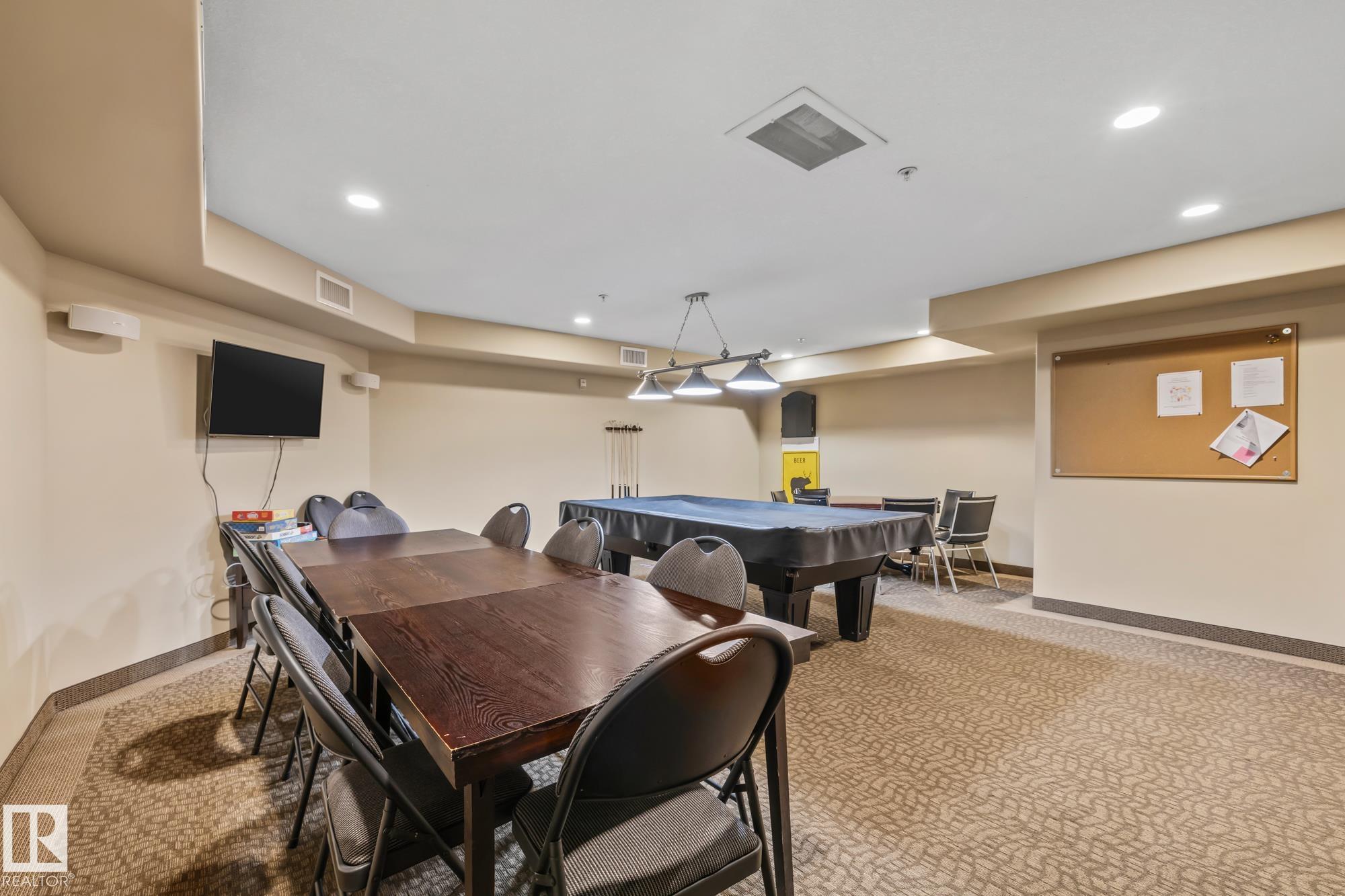 Photo 30 at 117 - 400 Palisades Way, Centennial Village, Sherwood Park