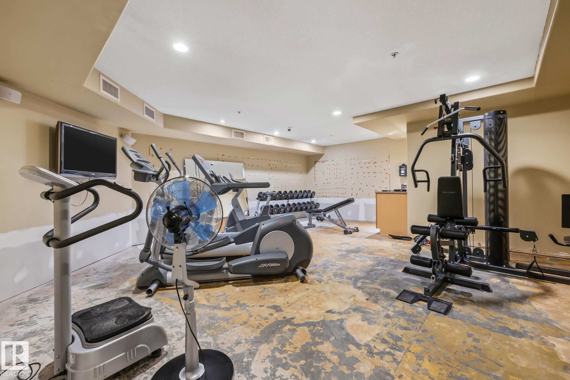 Photo 32 at 117 - 400 Palisades Way, Centennial Village, Sherwood Park