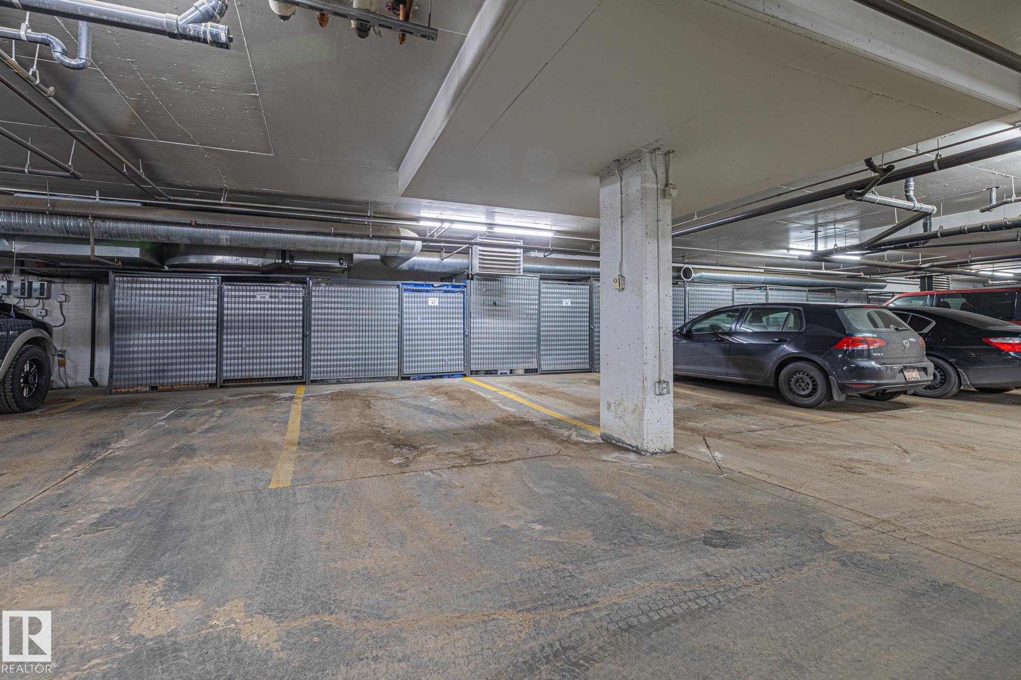 Photo 35 at 117 - 400 Palisades Way, Centennial Village, Sherwood Park