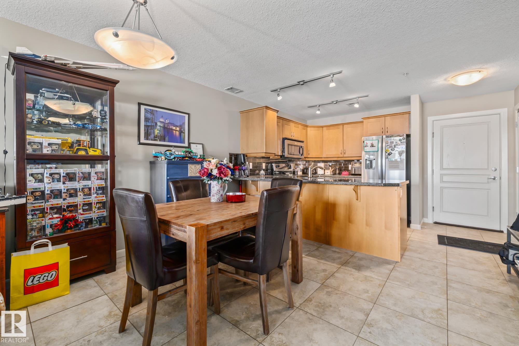 Photo 10 at 117 - 400 Palisades Way, Centennial Village, Sherwood Park