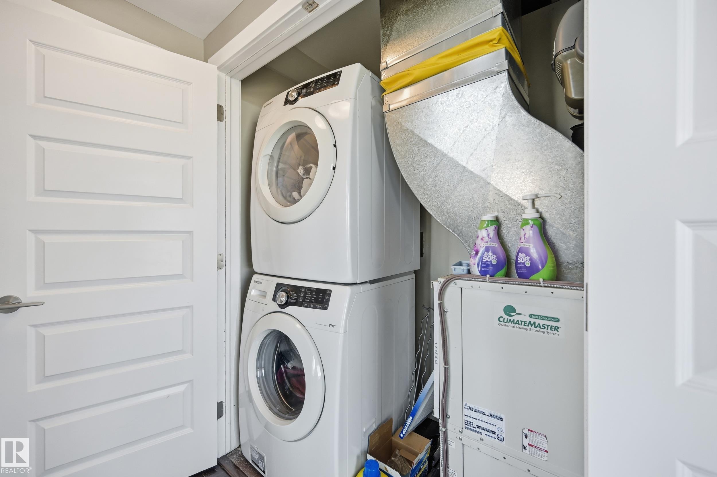 Picture for #2003 10388 105 ST NW