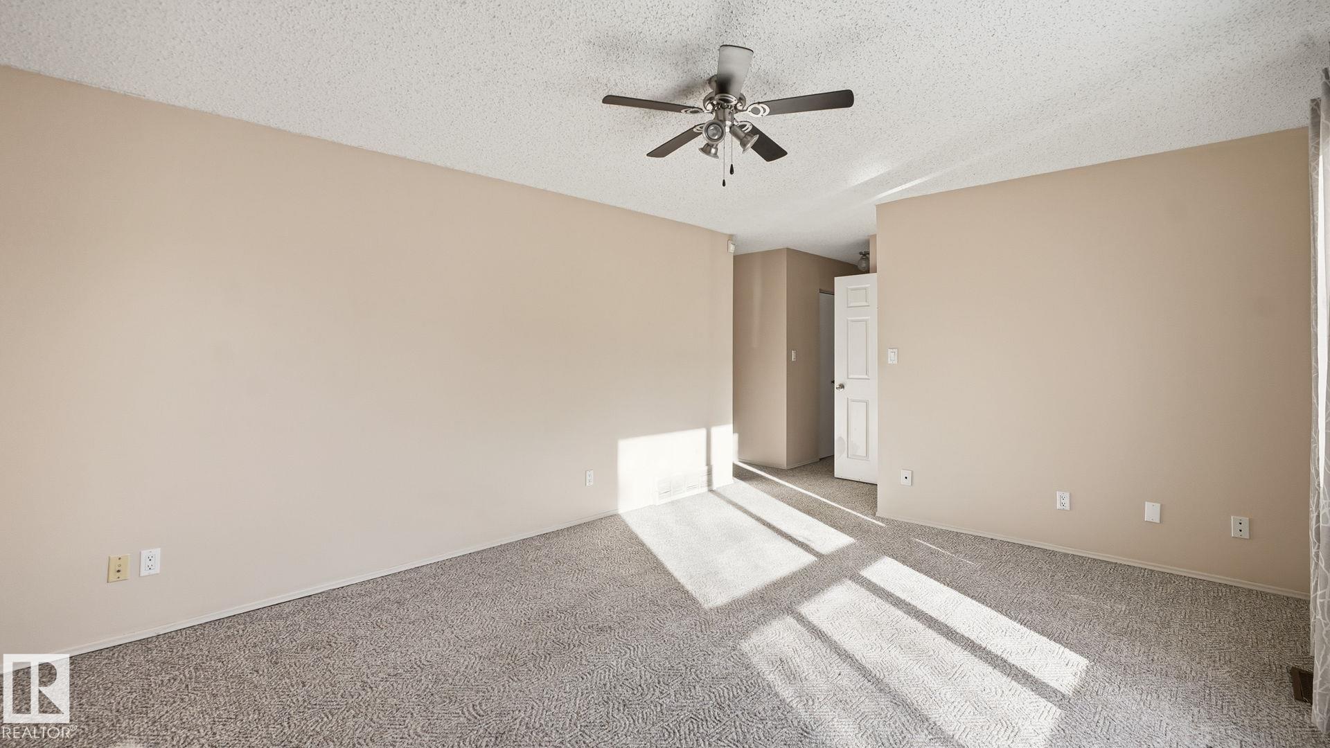 Photo 11 at 11205 125 St & 12414 112 Avenue NW, Inglewood, Edmonton