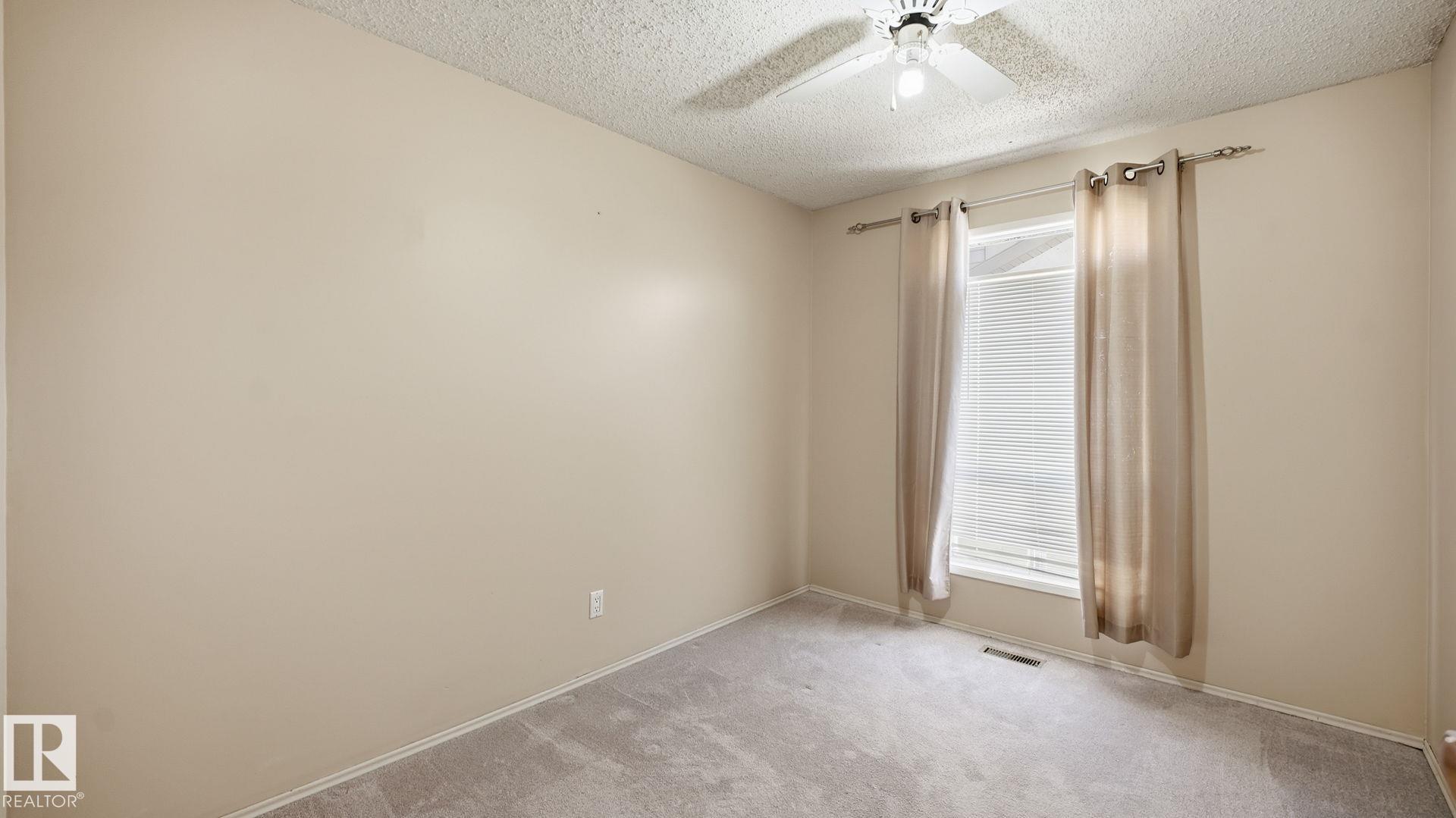 Photo 12 at 11205 125 St & 12414 112 Avenue NW, Inglewood, Edmonton