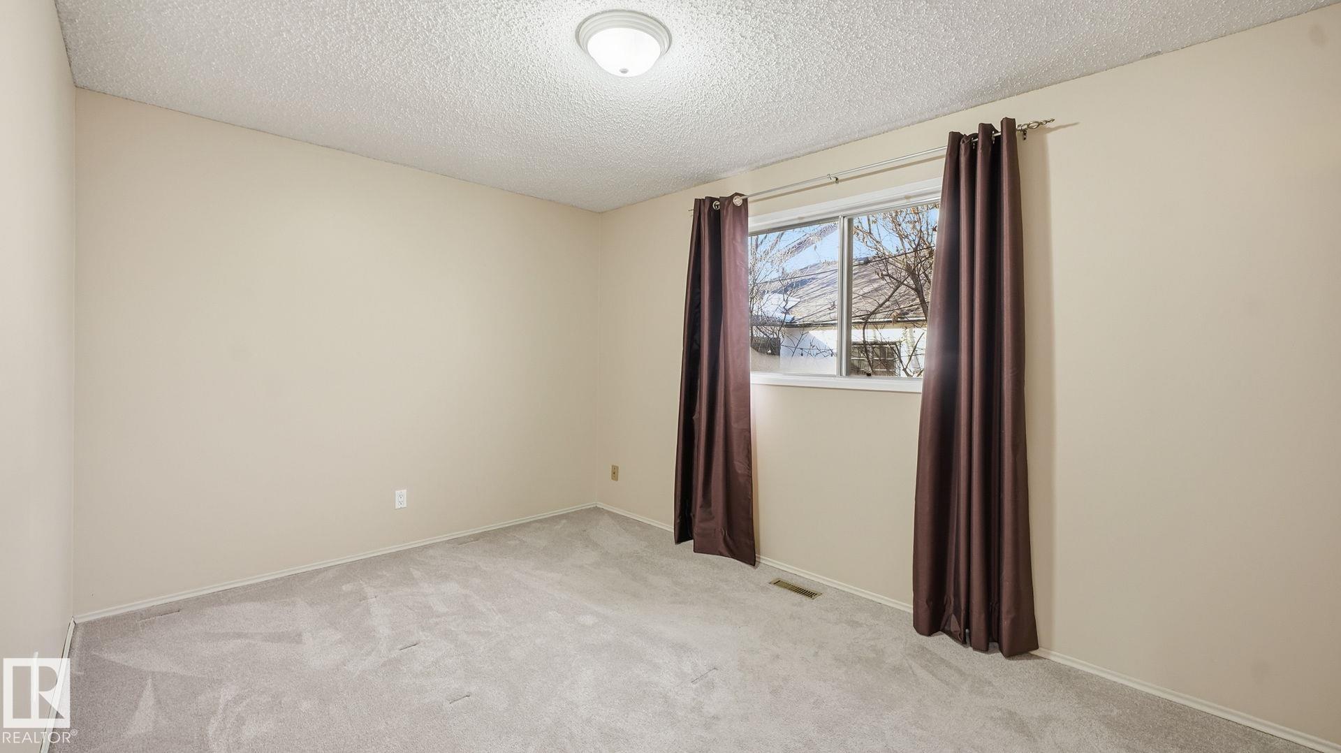 Photo 13 at 11205 125 St & 12414 112 Avenue NW, Inglewood, Edmonton