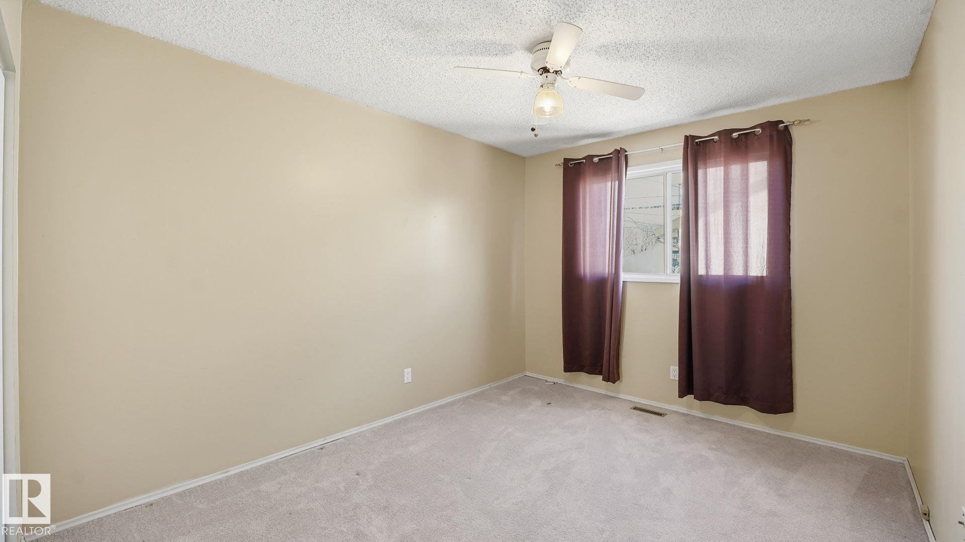 Photo 14 at 11205 125 St & 12414 112 Avenue NW, Inglewood, Edmonton