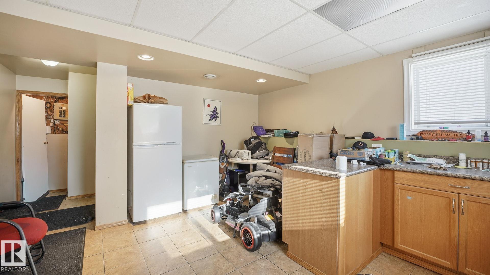 Photo 19 at 11205 125 St & 12414 112 Avenue NW, Inglewood, Edmonton