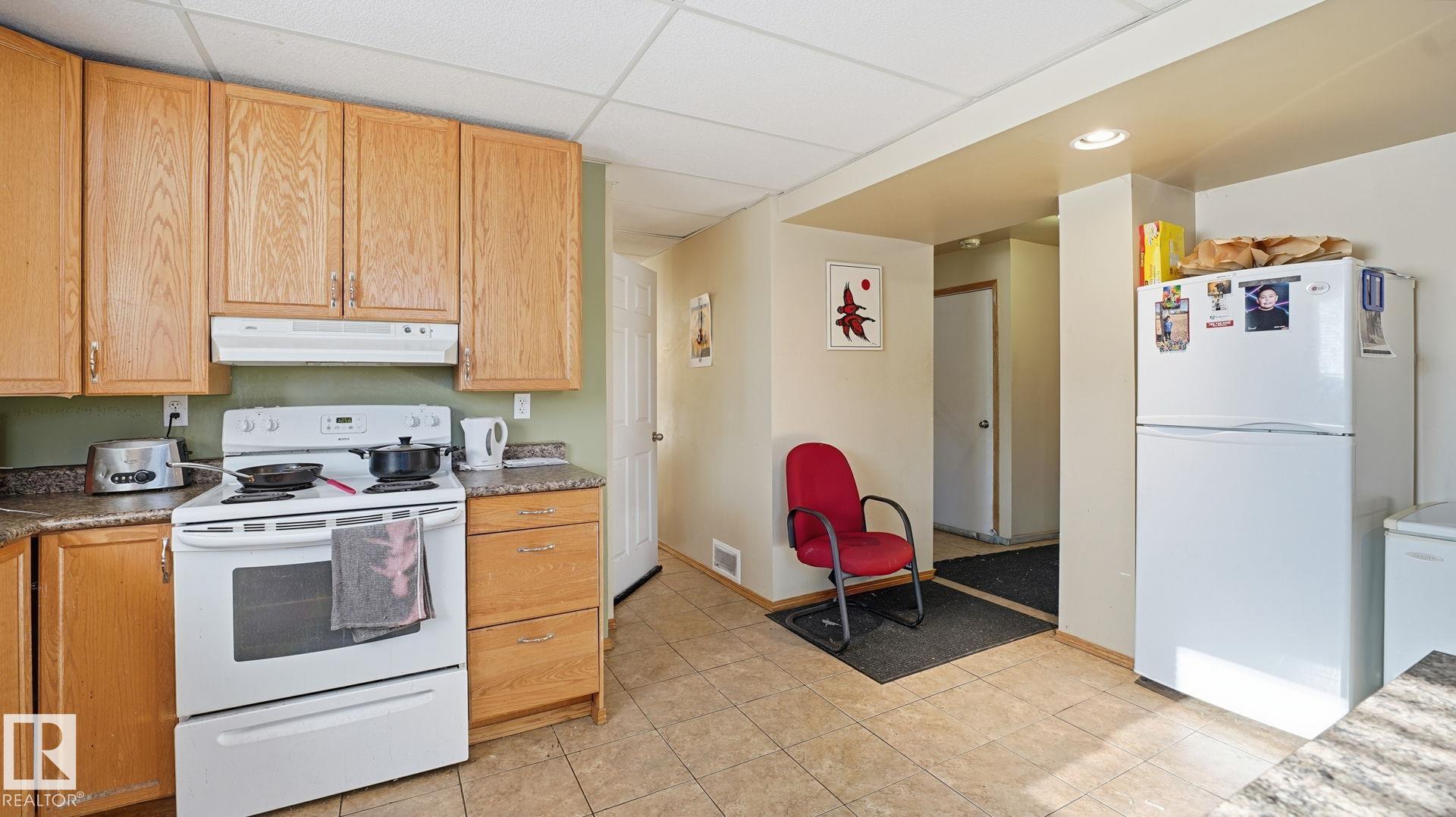 Photo 20 at 11205 125 St & 12414 112 Avenue NW, Inglewood, Edmonton