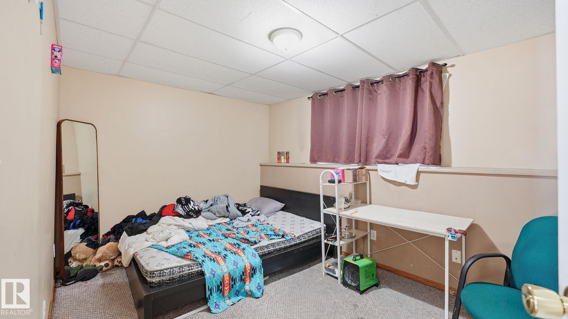 Photo 22 at 11205 125 St & 12414 112 Avenue NW, Inglewood, Edmonton