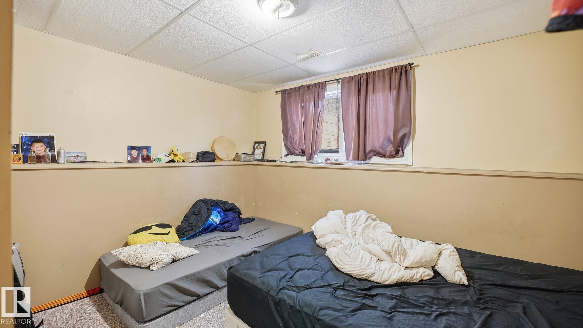 Photo 23 at 11205 125 St & 12414 112 Avenue NW, Inglewood, Edmonton