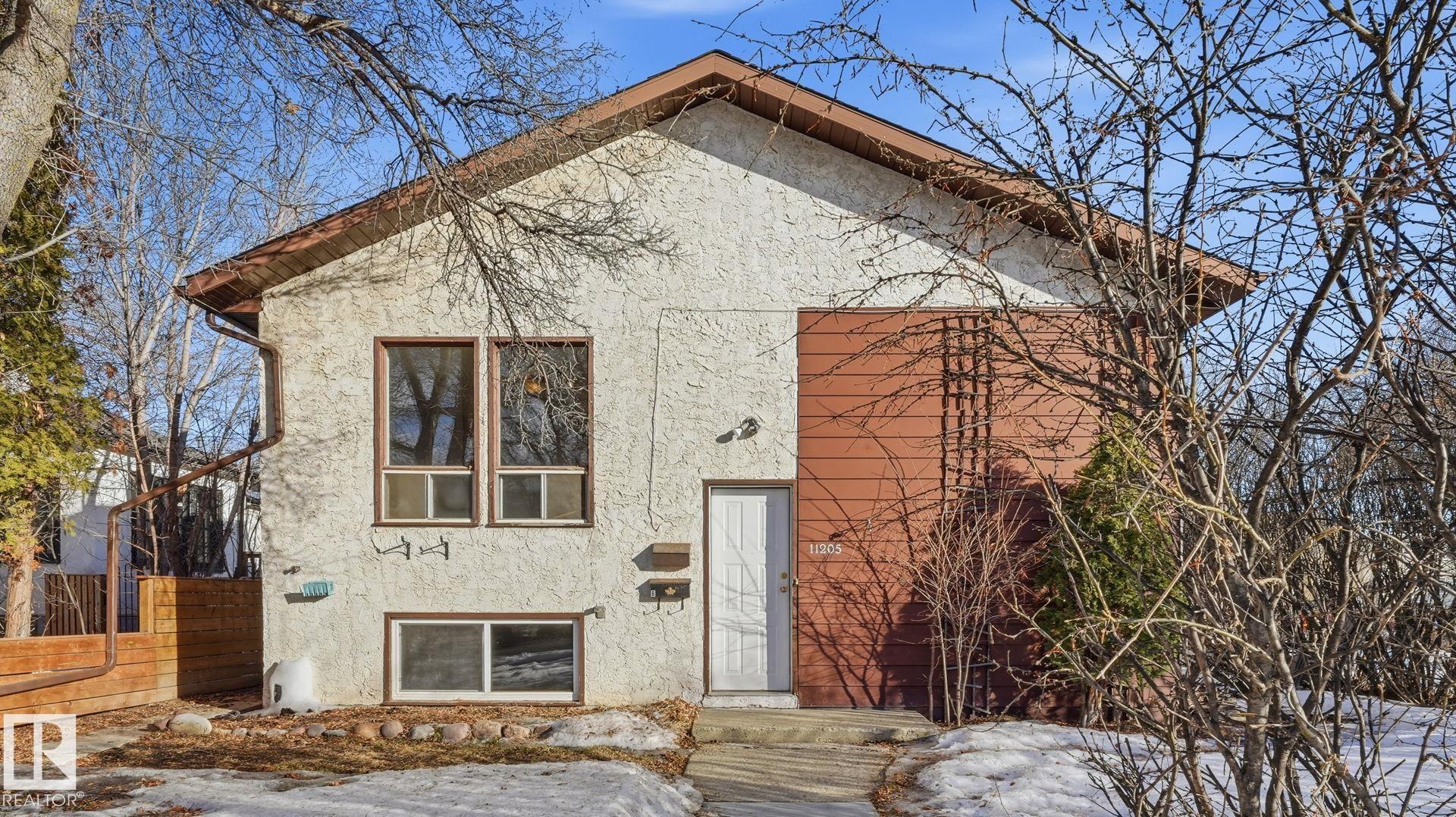 Photo 24 at 11205 125 St & 12414 112 Avenue NW, Inglewood, Edmonton