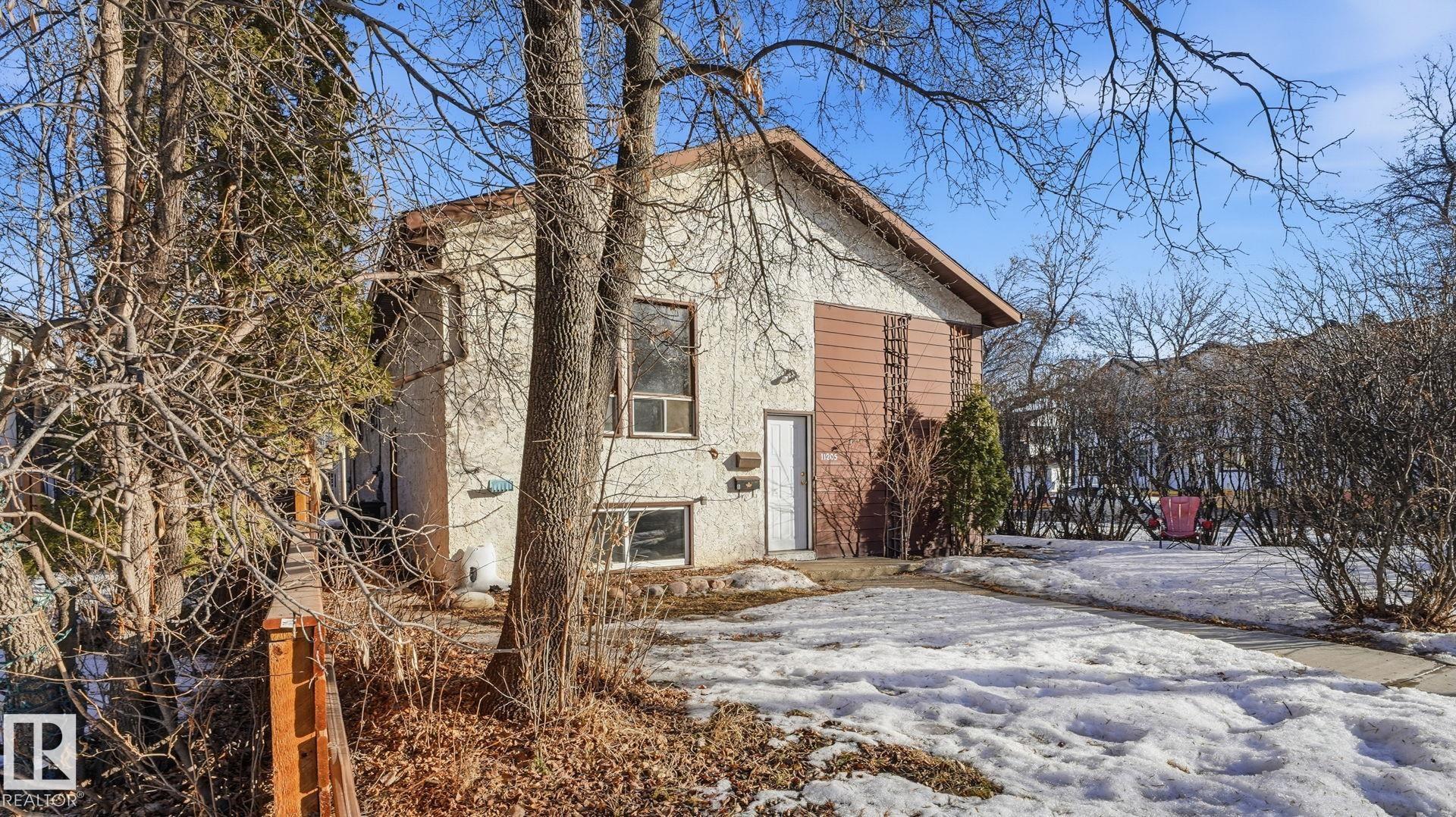 Photo 25 at 11205 125 St & 12414 112 Avenue NW, Inglewood, Edmonton