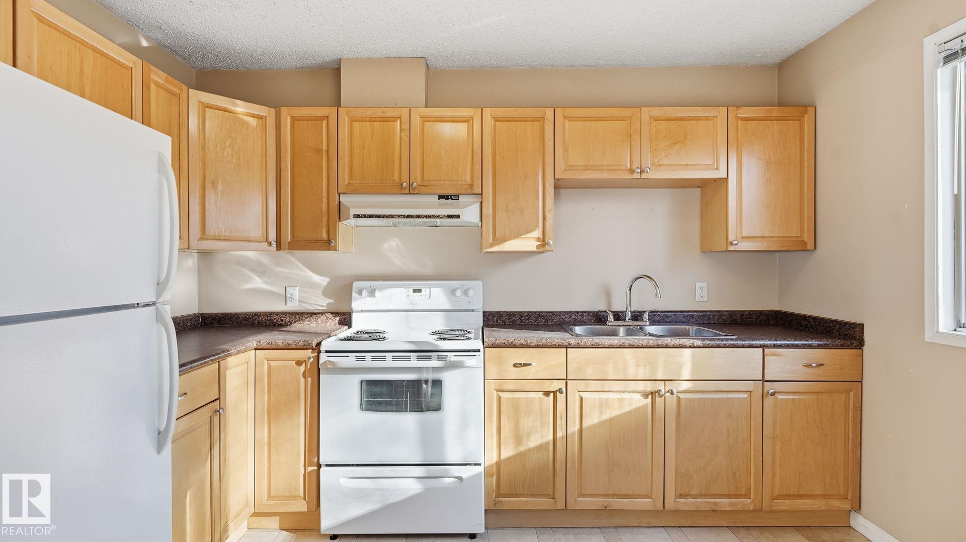 Photo 28 at 11205 125 St & 12414 112 Avenue NW, Inglewood, Edmonton