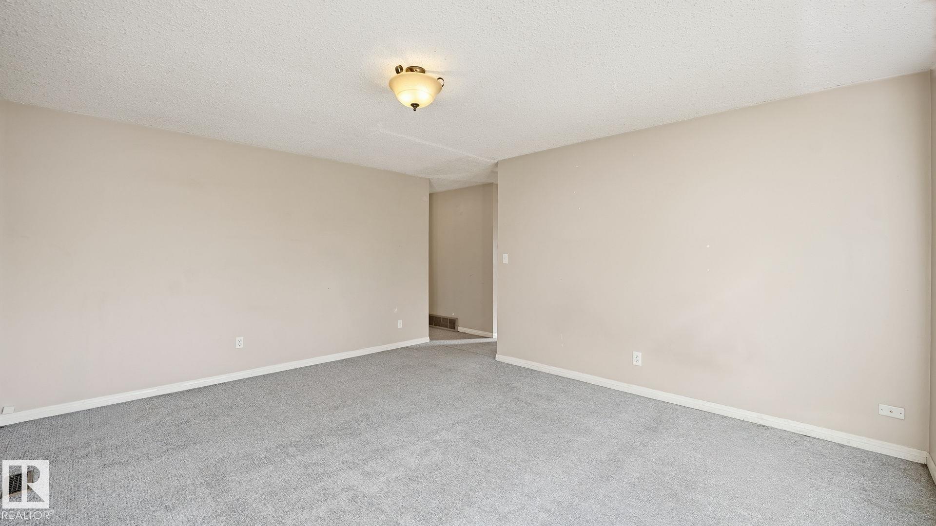 Photo 30 at 11205 125 St & 12414 112 Avenue NW, Inglewood, Edmonton