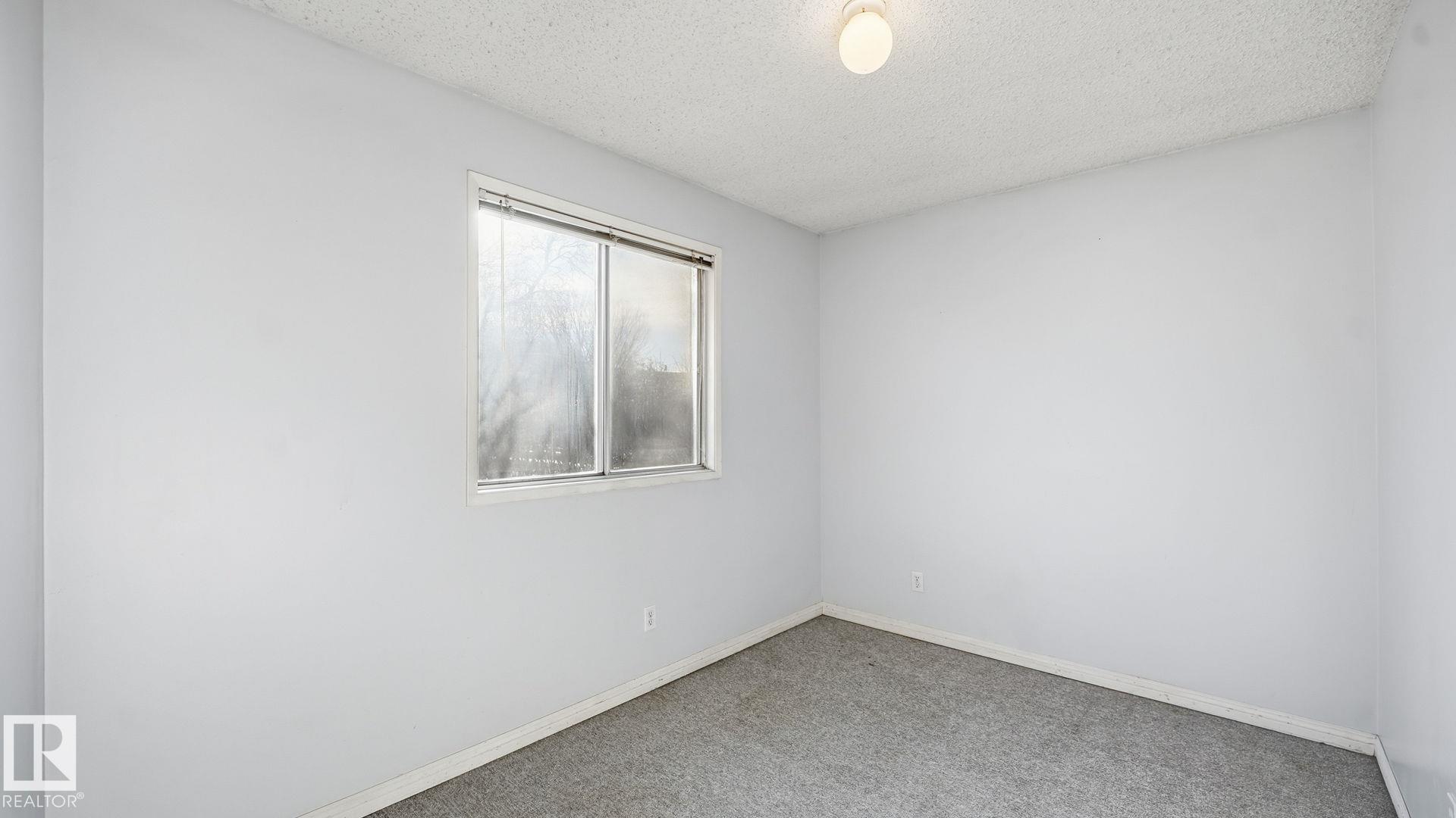 Photo 31 at 11205 125 St & 12414 112 Avenue NW, Inglewood, Edmonton