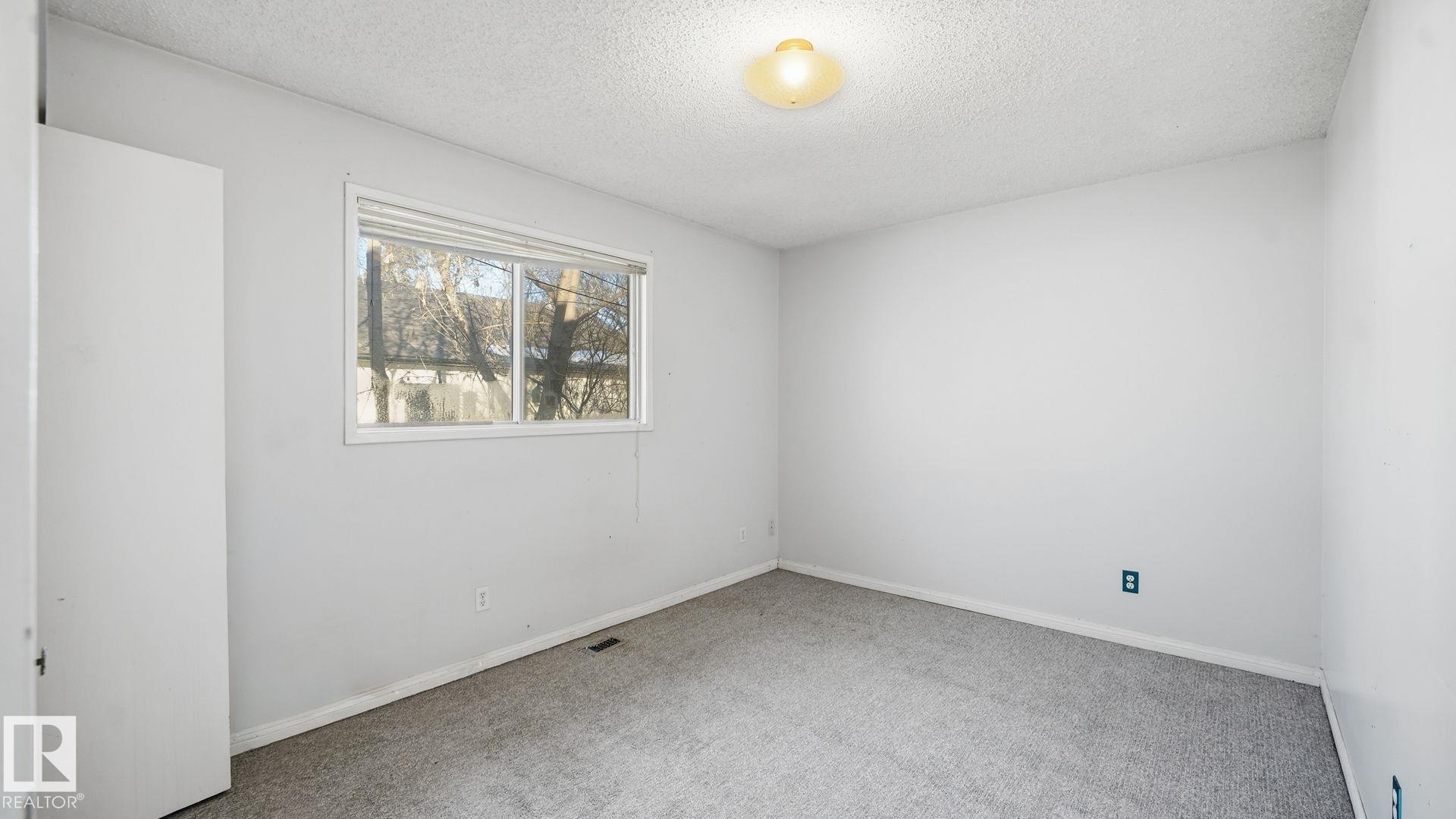 Photo 32 at 11205 125 St & 12414 112 Avenue NW, Inglewood, Edmonton