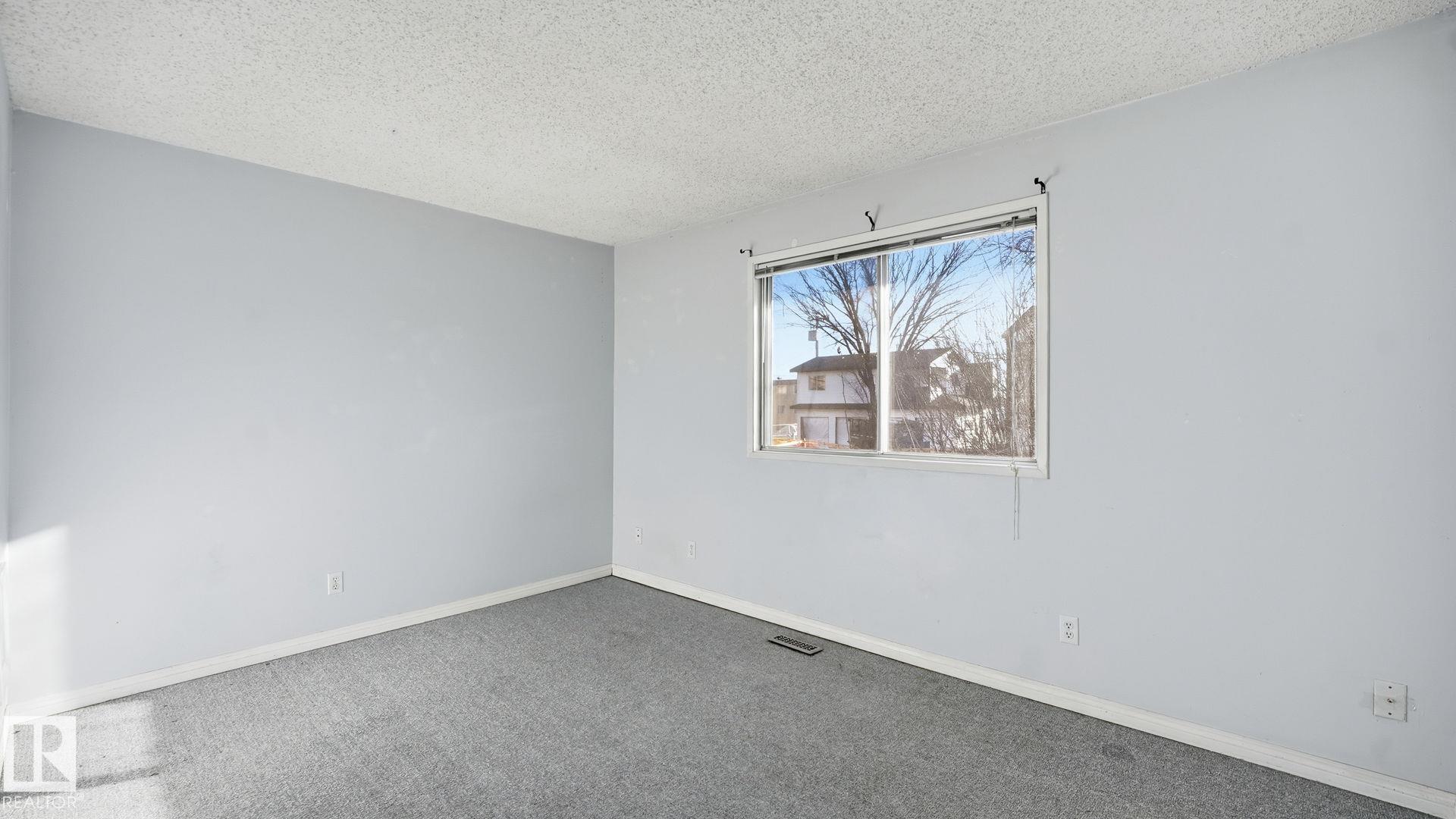 Photo 33 at 11205 125 St & 12414 112 Avenue NW, Inglewood, Edmonton