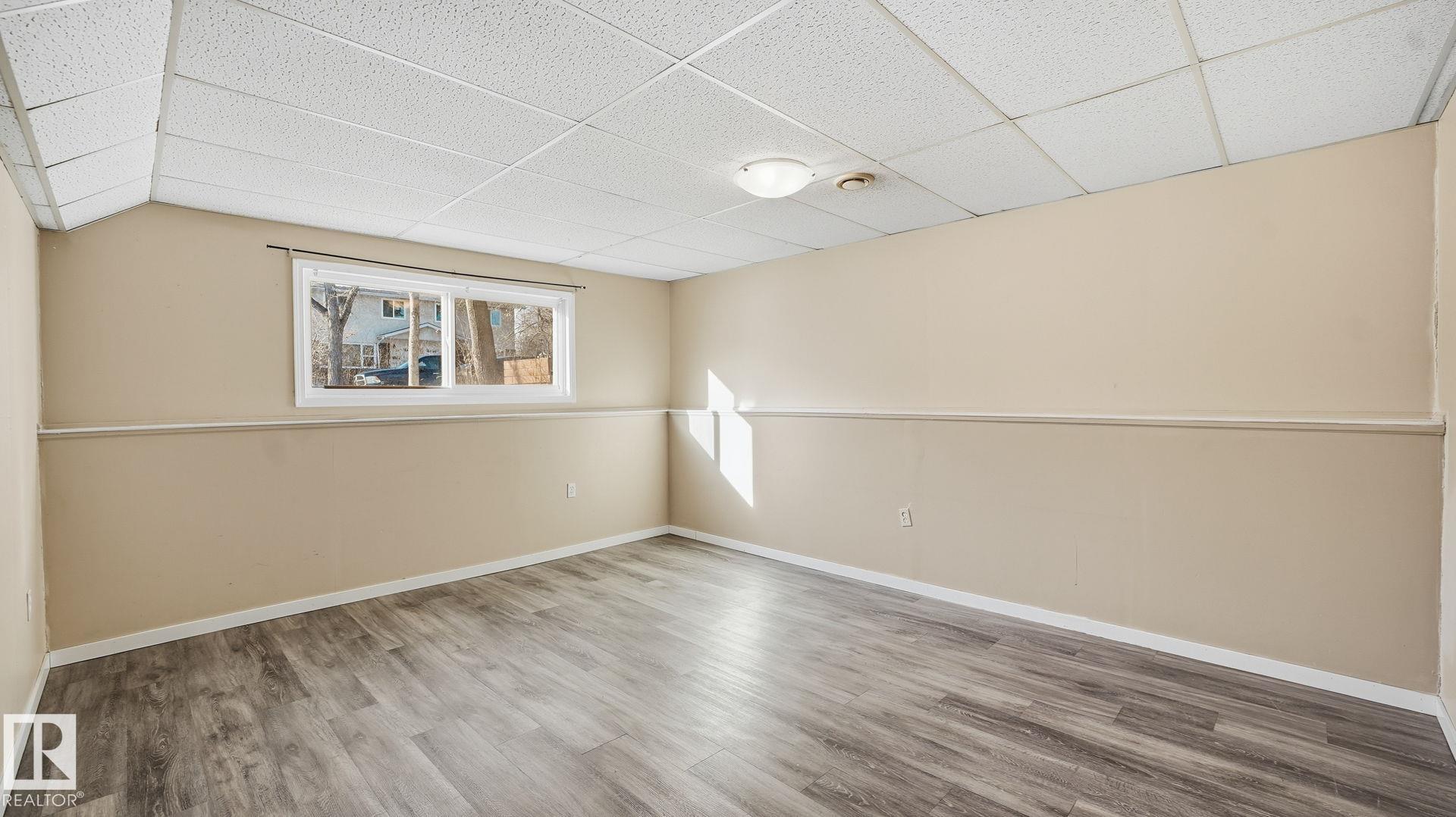 Photo 38 at 11205 125 St & 12414 112 Avenue NW, Inglewood, Edmonton