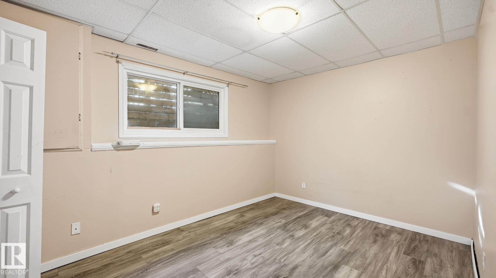 Photo 40 at 11205 125 St & 12414 112 Avenue NW, Inglewood, Edmonton