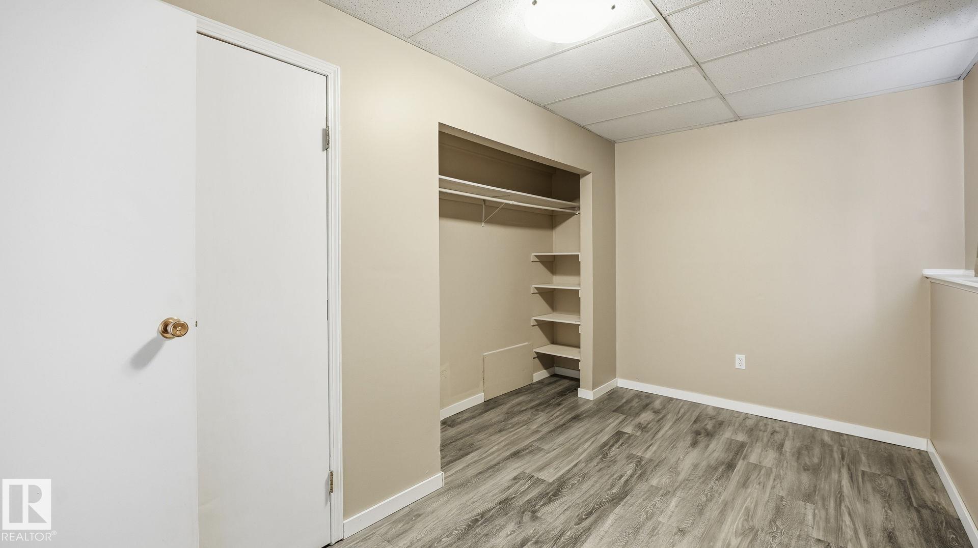 Photo 41 at 11205 125 St & 12414 112 Avenue NW, Inglewood, Edmonton