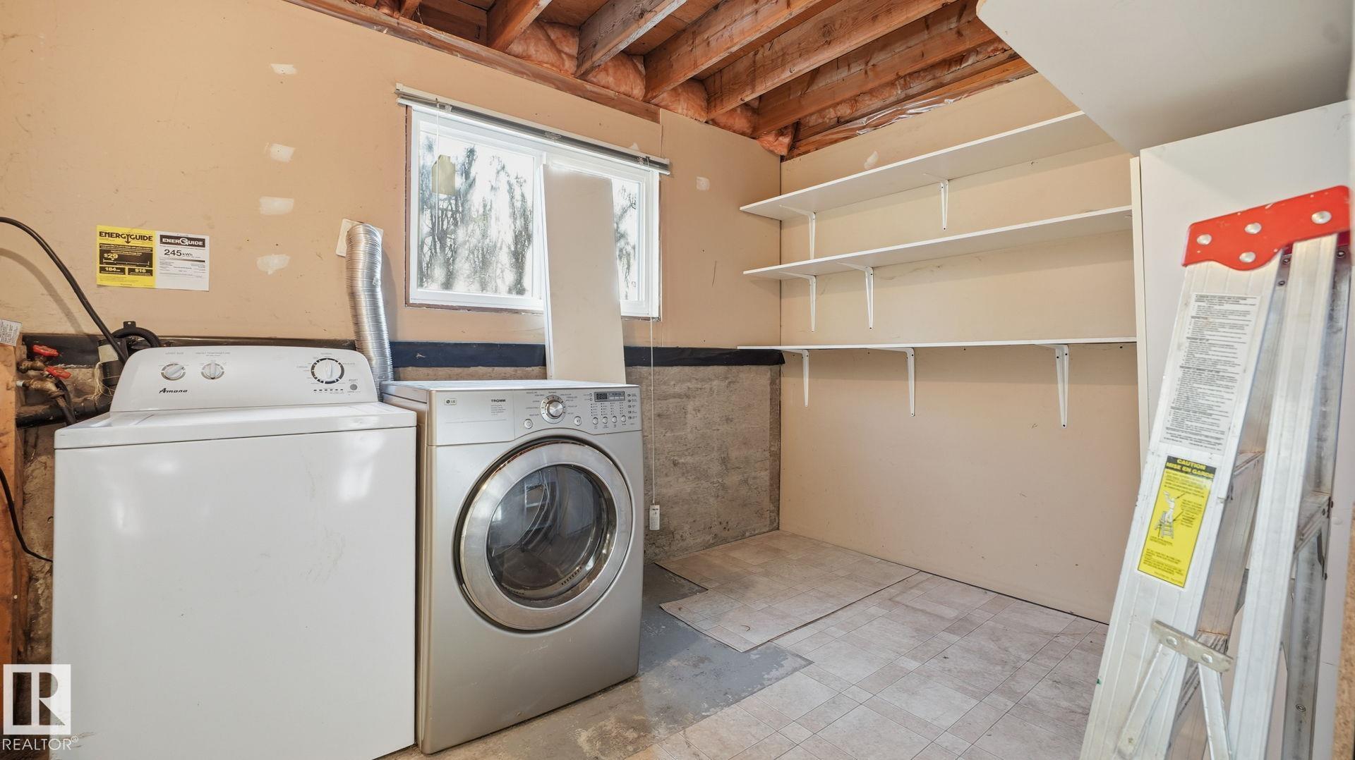 Photo 43 at 11205 125 St & 12414 112 Avenue NW, Inglewood, Edmonton