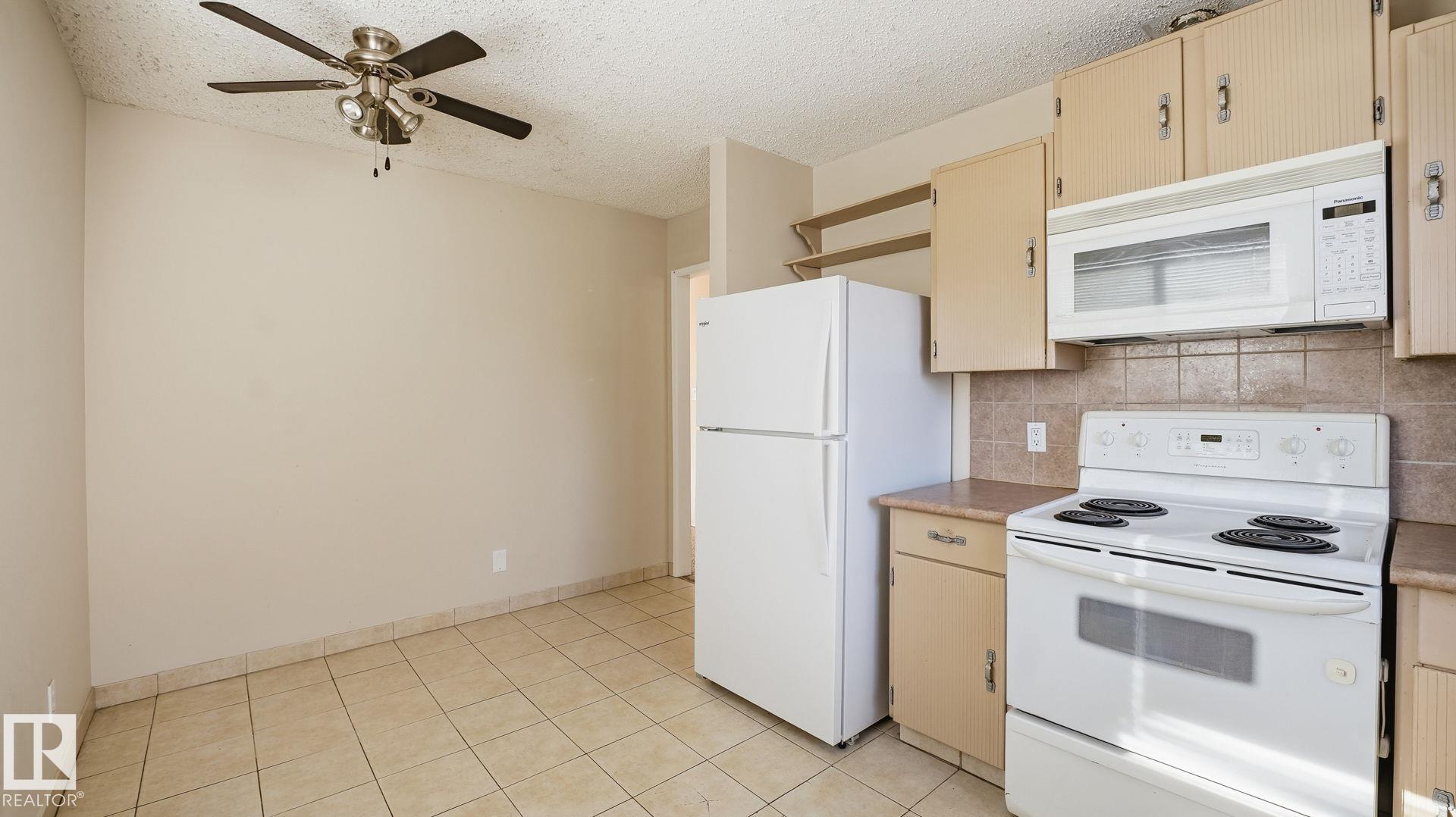 Photo 9 at 11205 125 St & 12414 112 Avenue NW, Inglewood, Edmonton