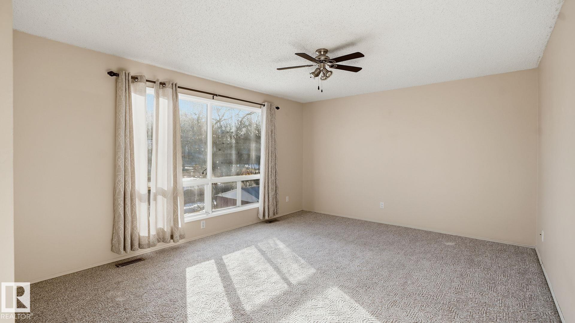 Photo 10 at 11205 125 St & 12414 112 Avenue NW, Inglewood, Edmonton