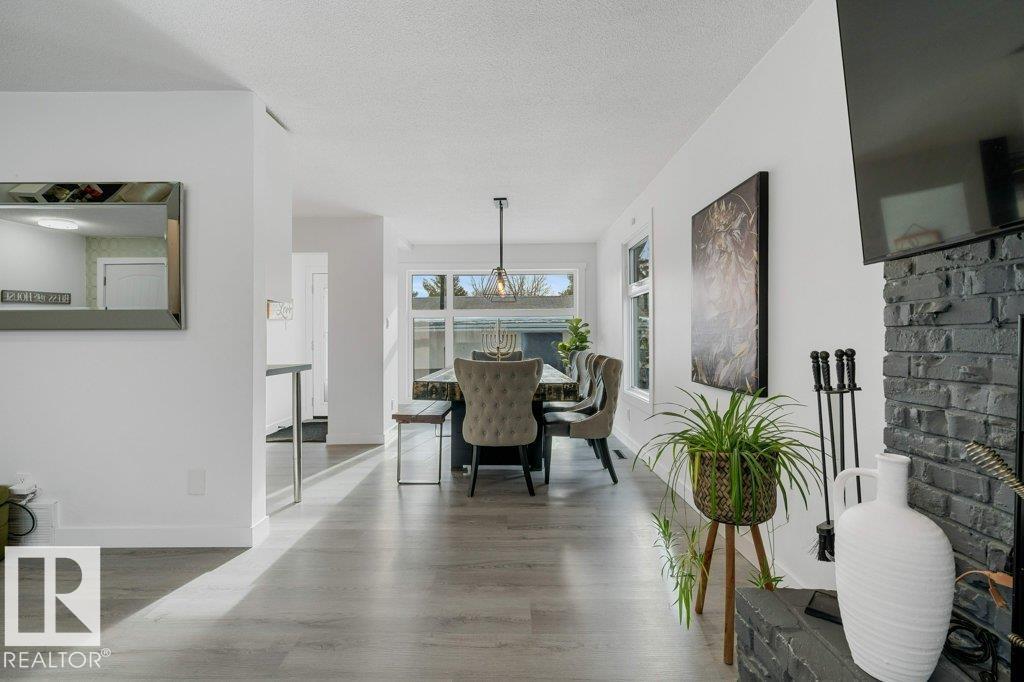 Picture for 7611 141 AV NW NW