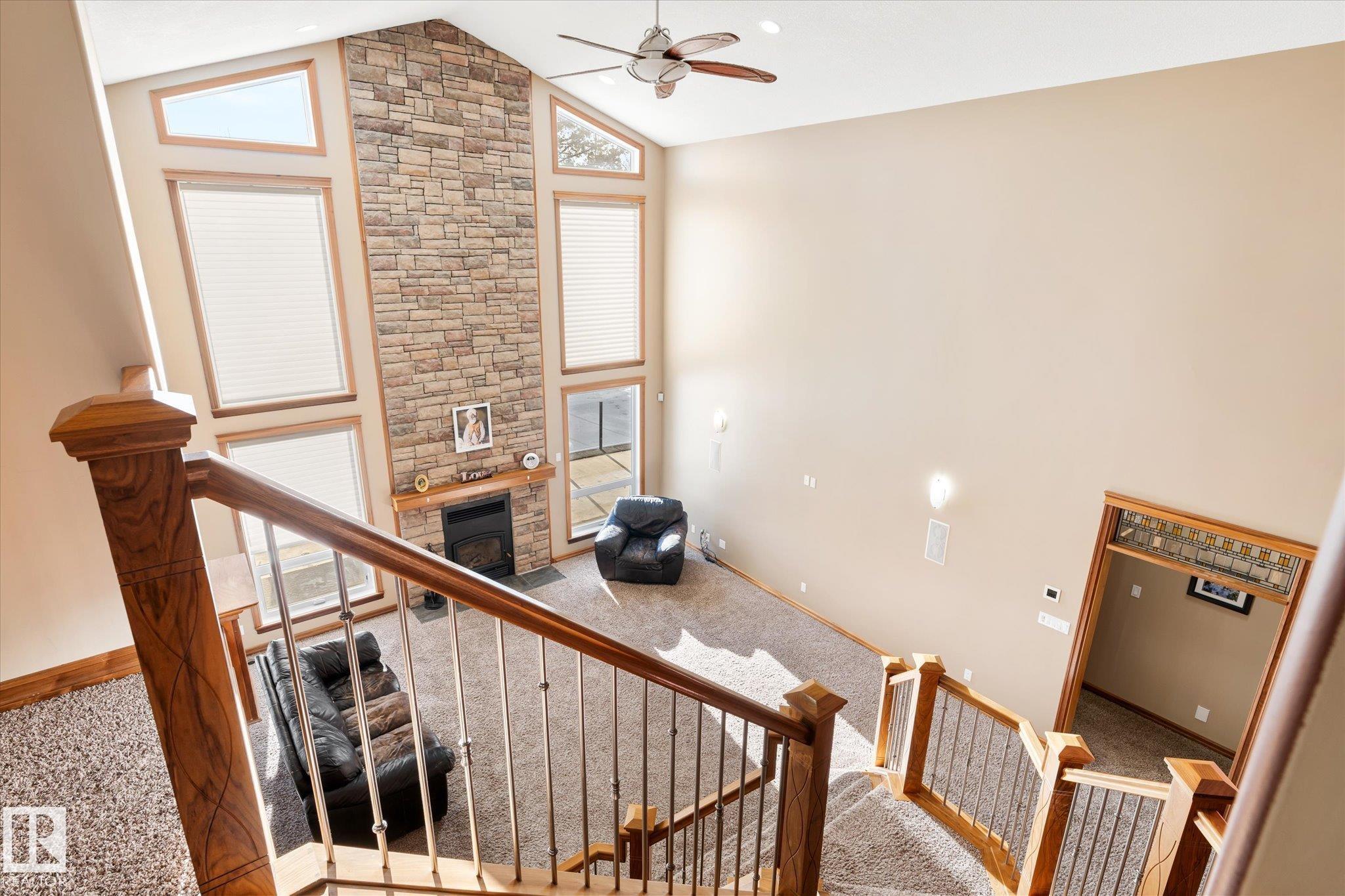 Photo 13 at 27510 Hwy 37 Highway, None, Rural Sturgeon County