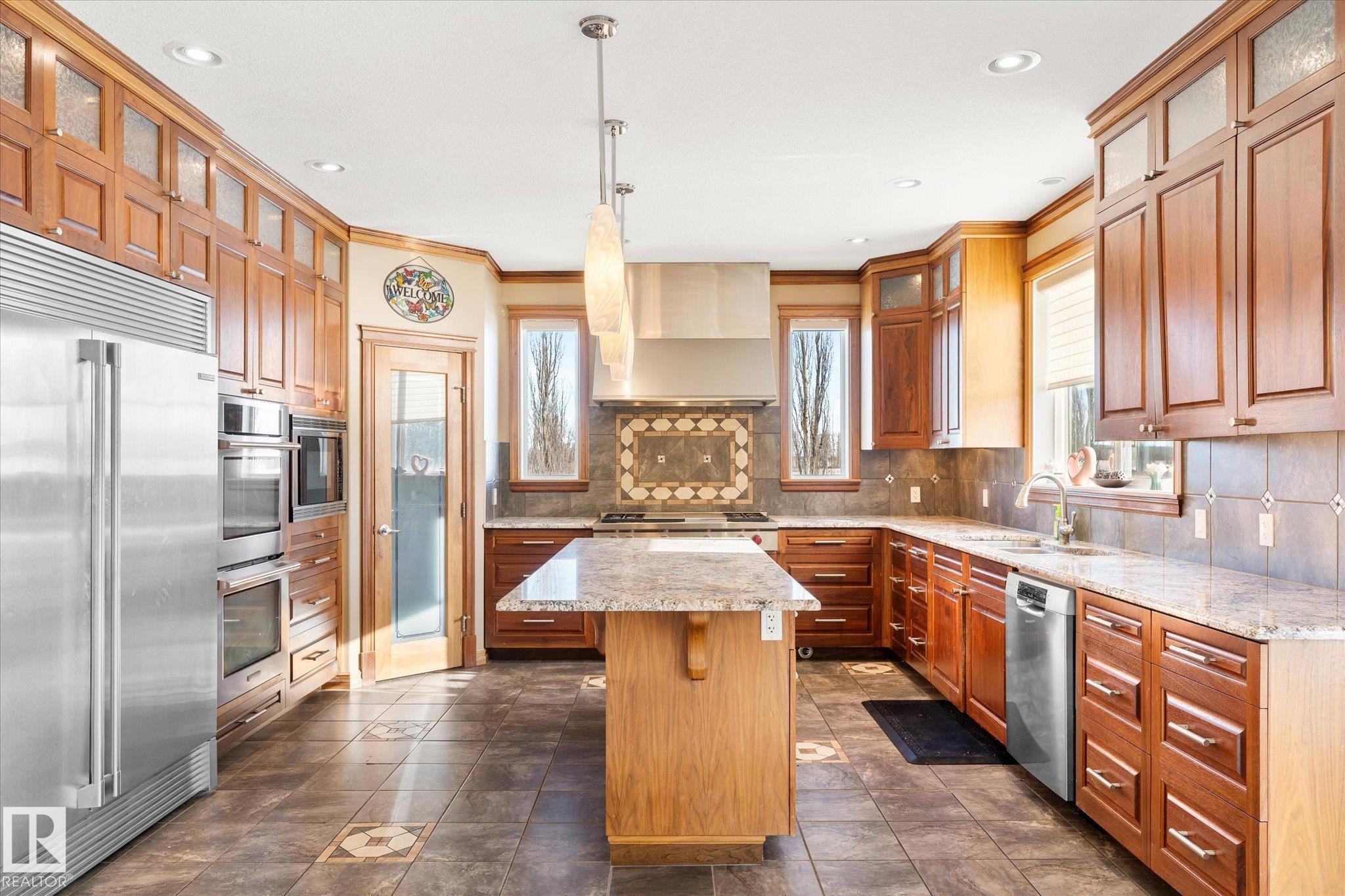 Photo 19 at 27510 Hwy 37 Highway, None, Rural Sturgeon County