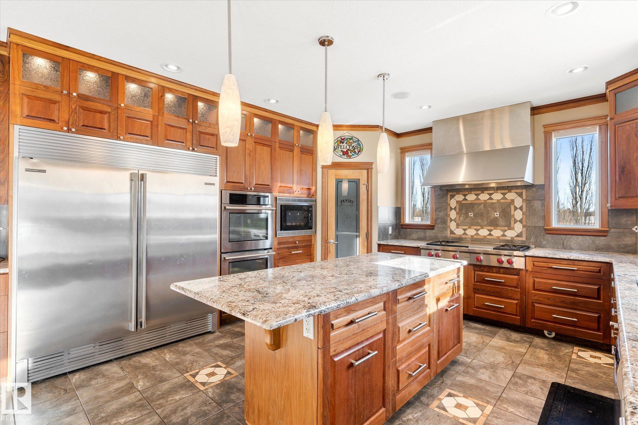 Photo 20 at 27510 Hwy 37 Highway, None, Rural Sturgeon County