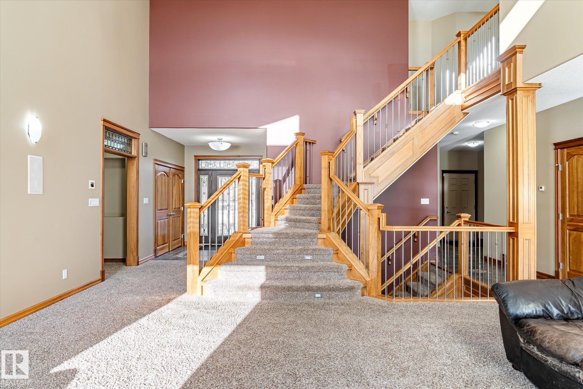 Photo 24 at 27510 Hwy 37 Highway, None, Rural Sturgeon County