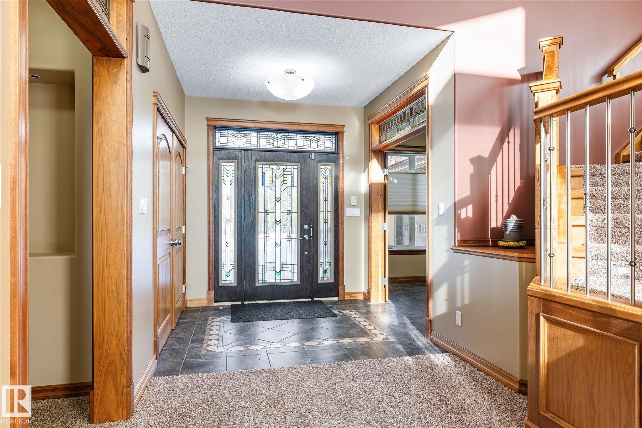 Photo 25 at 27510 Hwy 37 Highway, None, Rural Sturgeon County