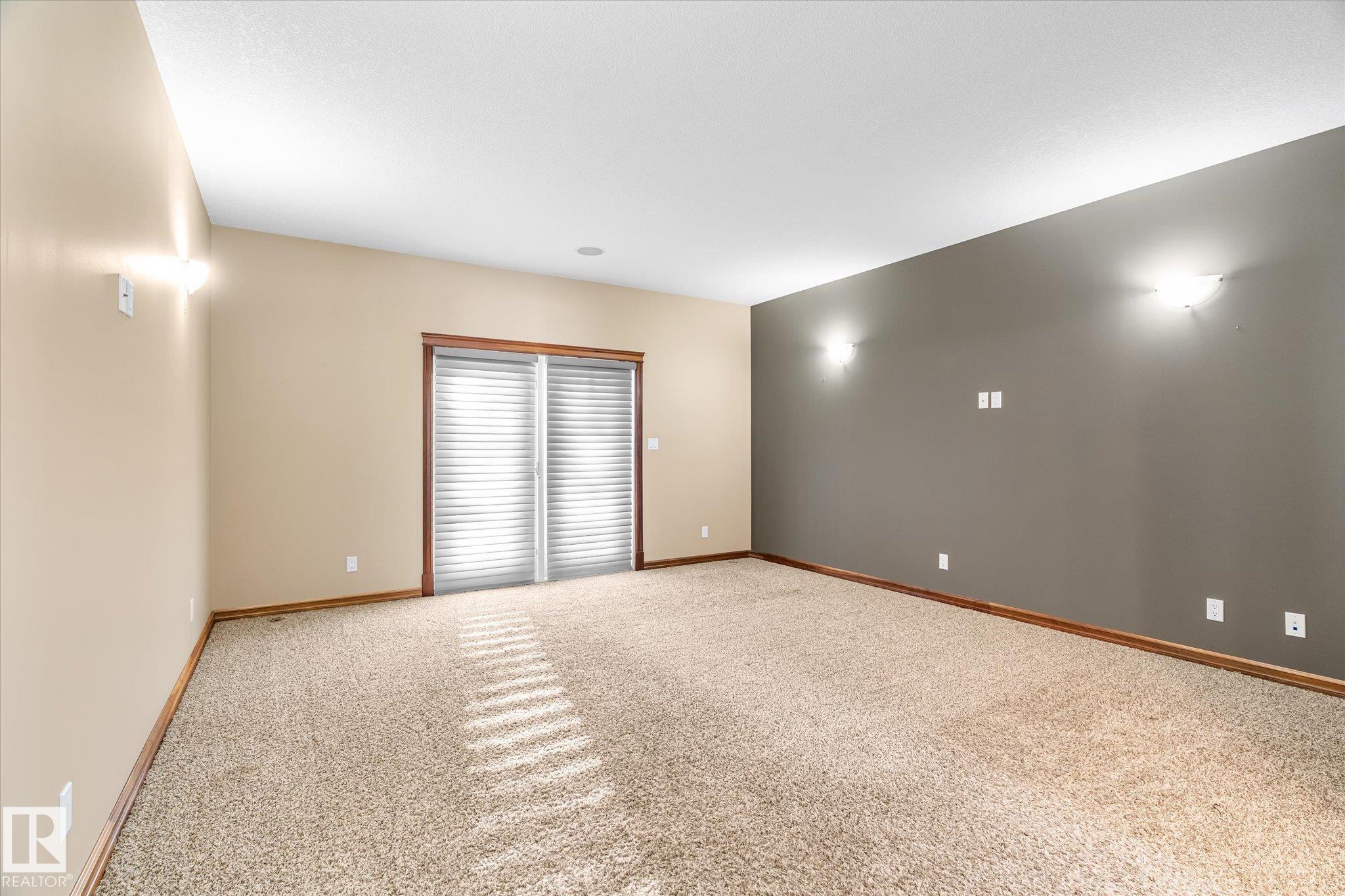 Photo 28 at 27510 Hwy 37 Highway, None, Rural Sturgeon County